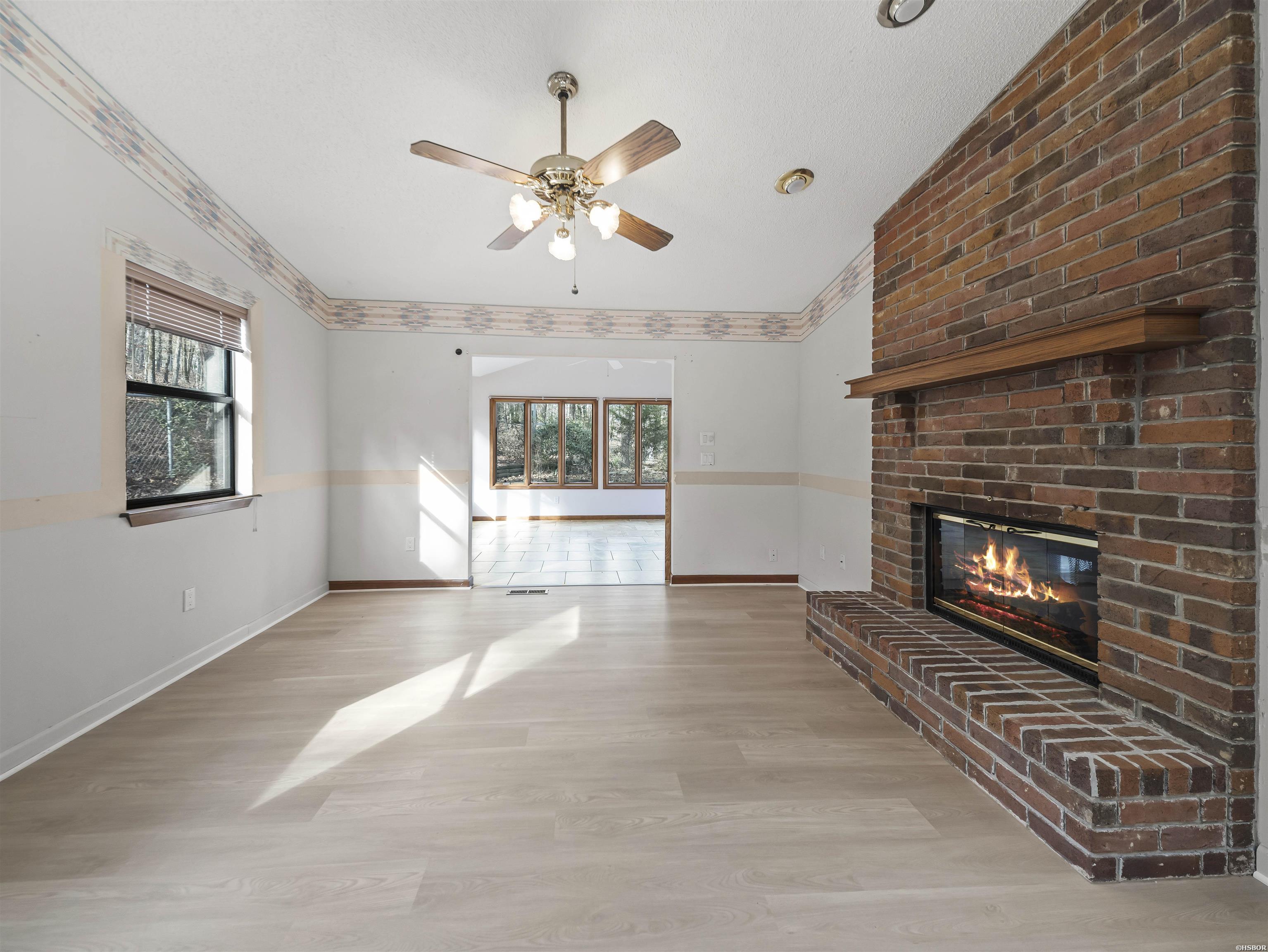 5 La Paca Lane Property Photo 29