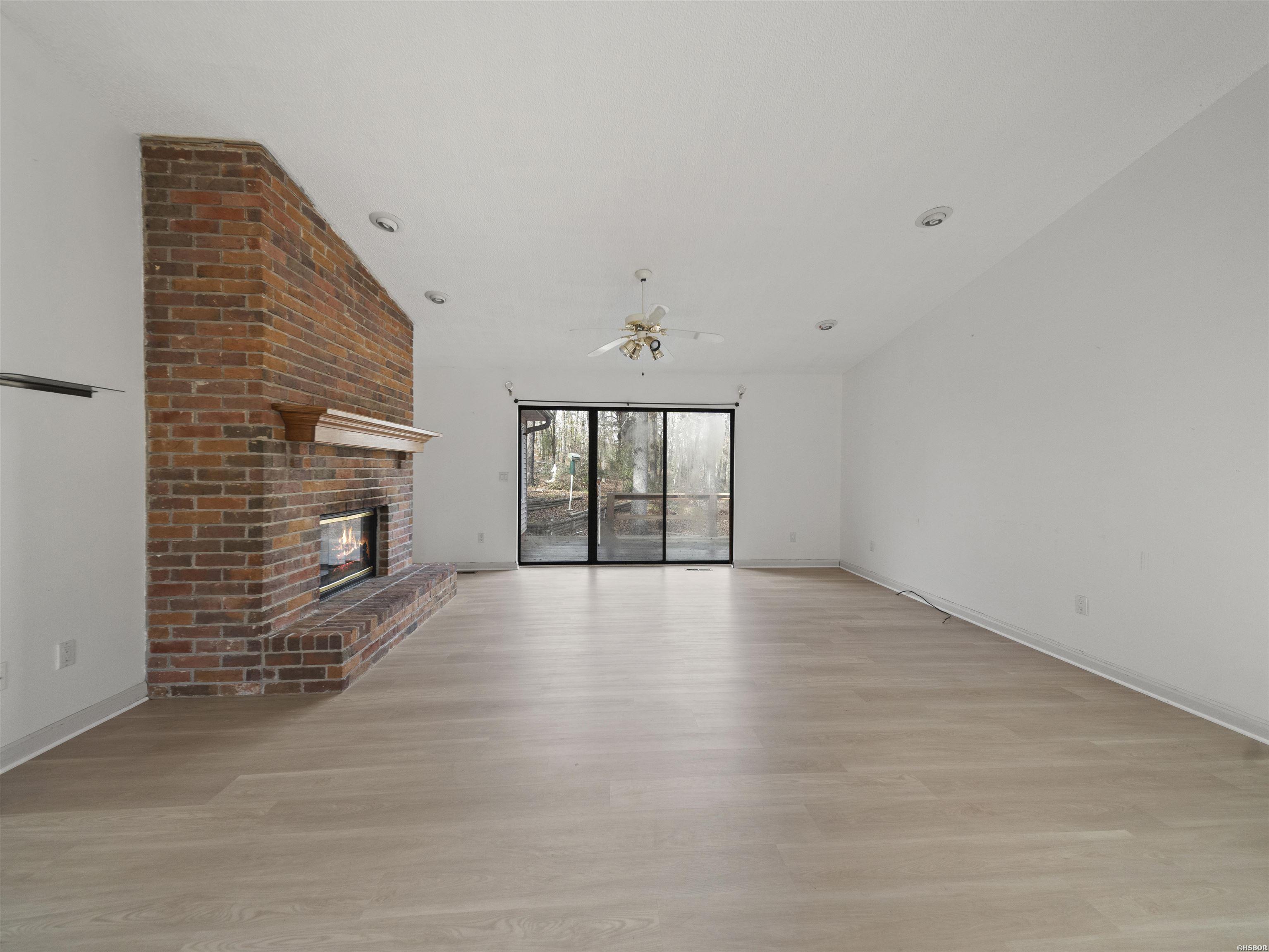 5 La Paca Lane Property Photo 31