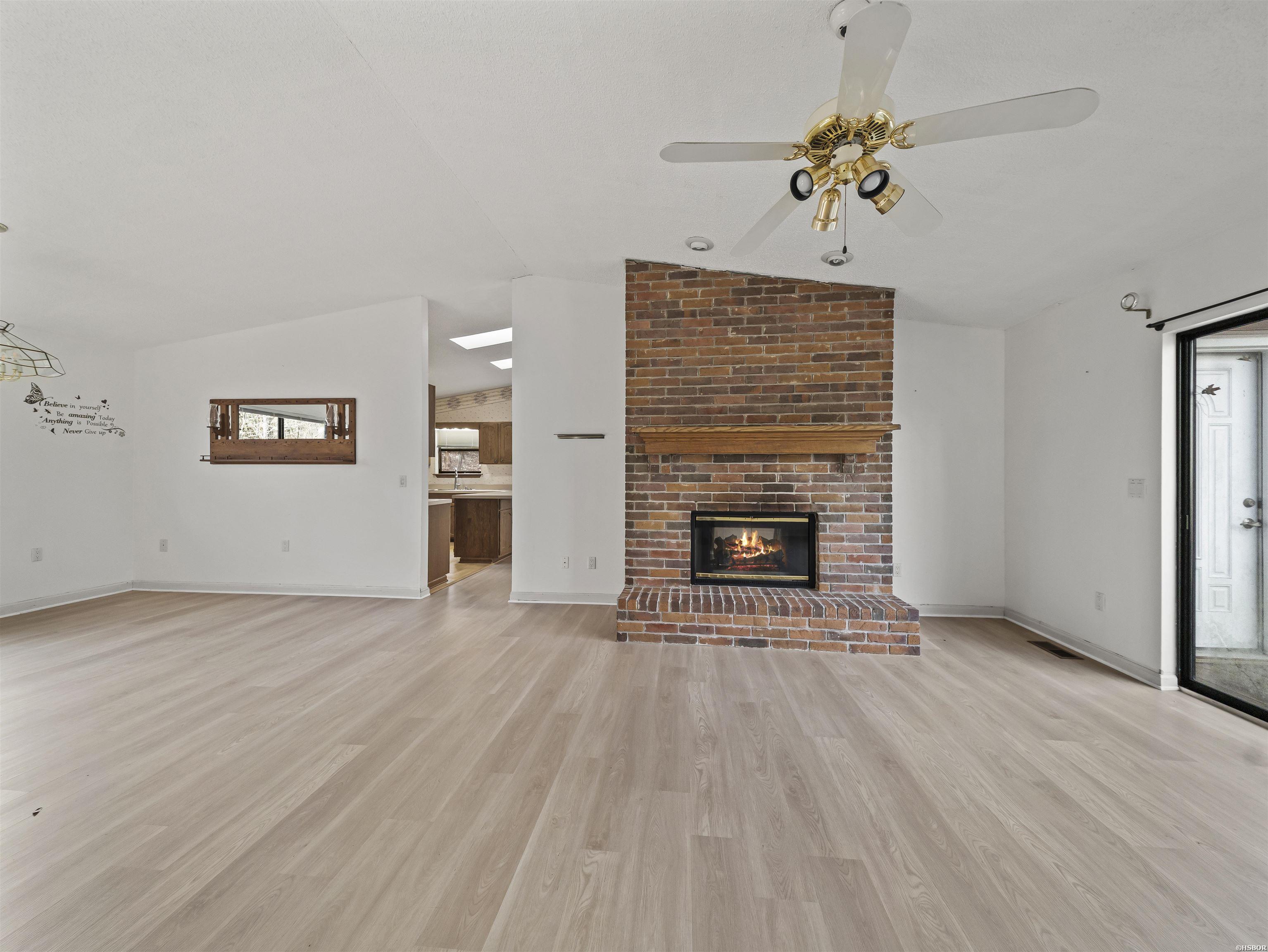 5 La Paca Lane Property Photo 32