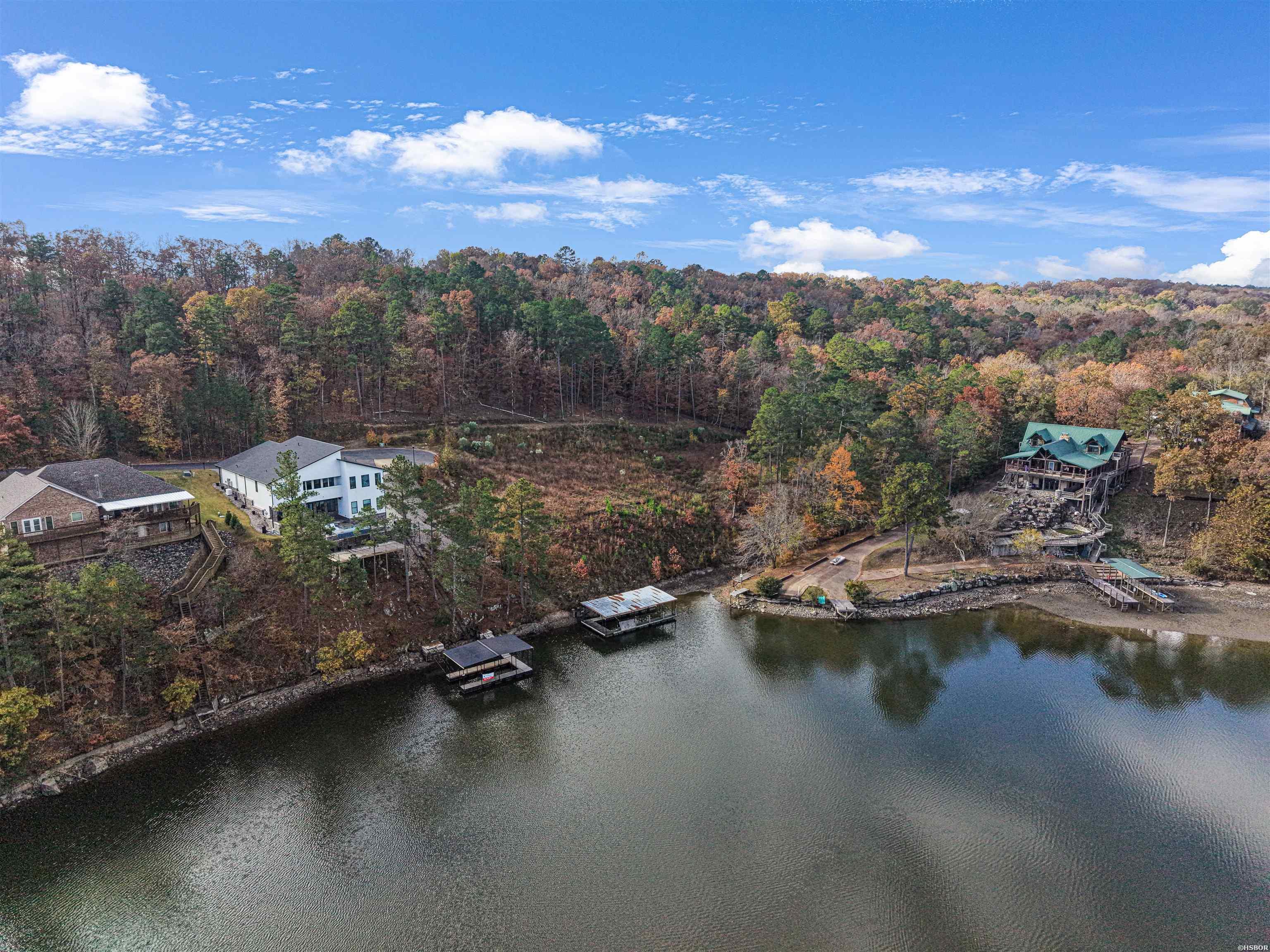 Xxx Lake Forest Shores Property Photo 3