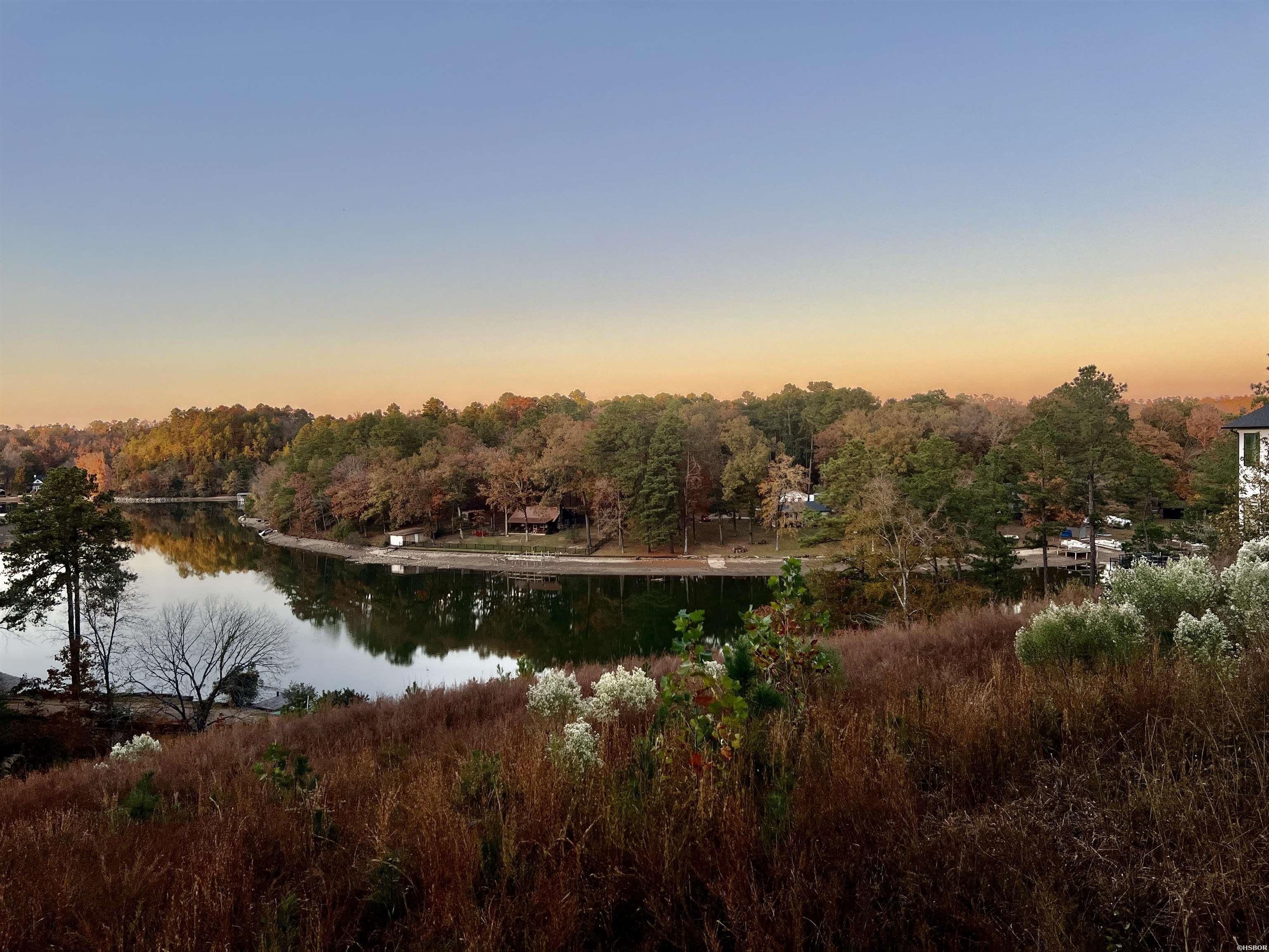 Xxx Lake Forest Shores Property Photo 6