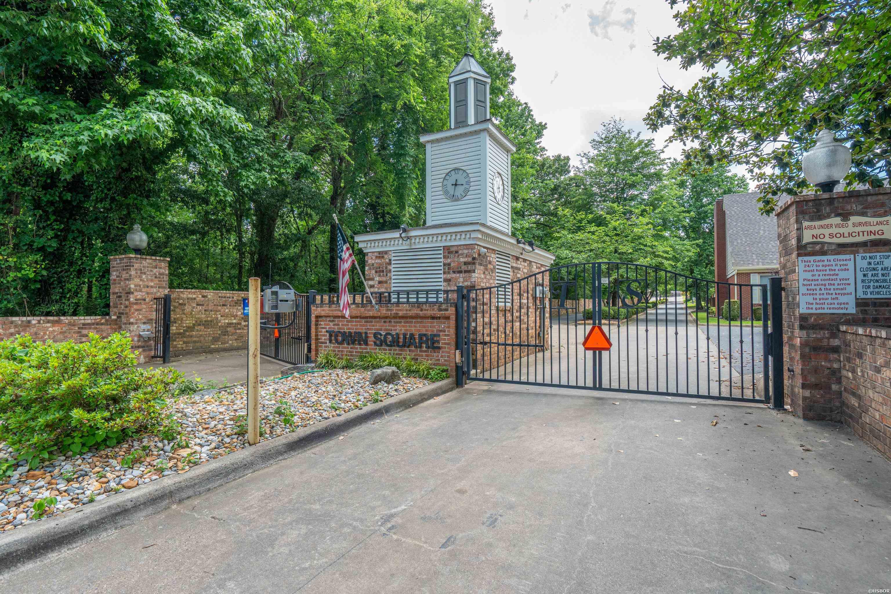 5 Kings Row Property Photo 2