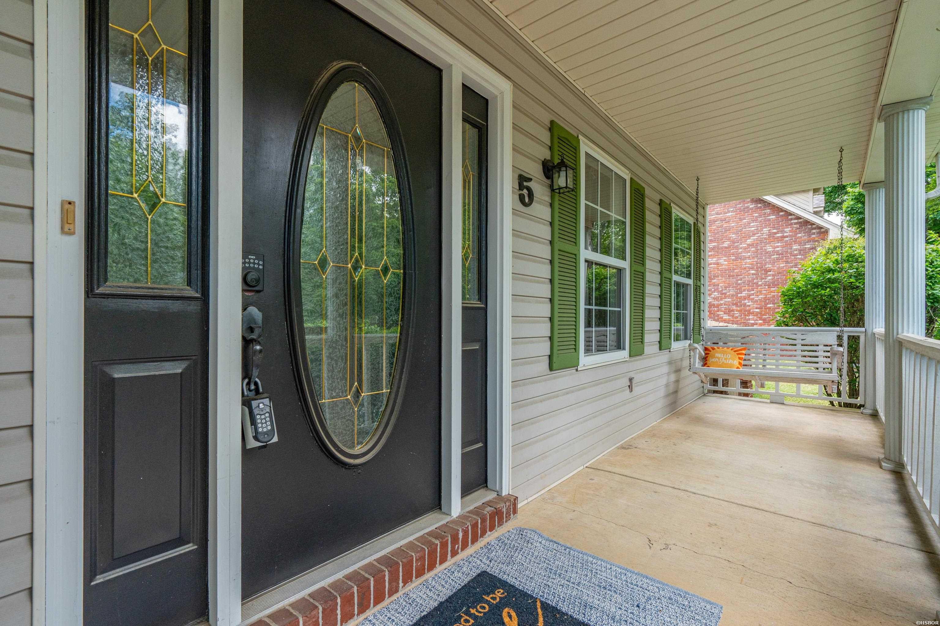 5 Kings Row Property Photo 4