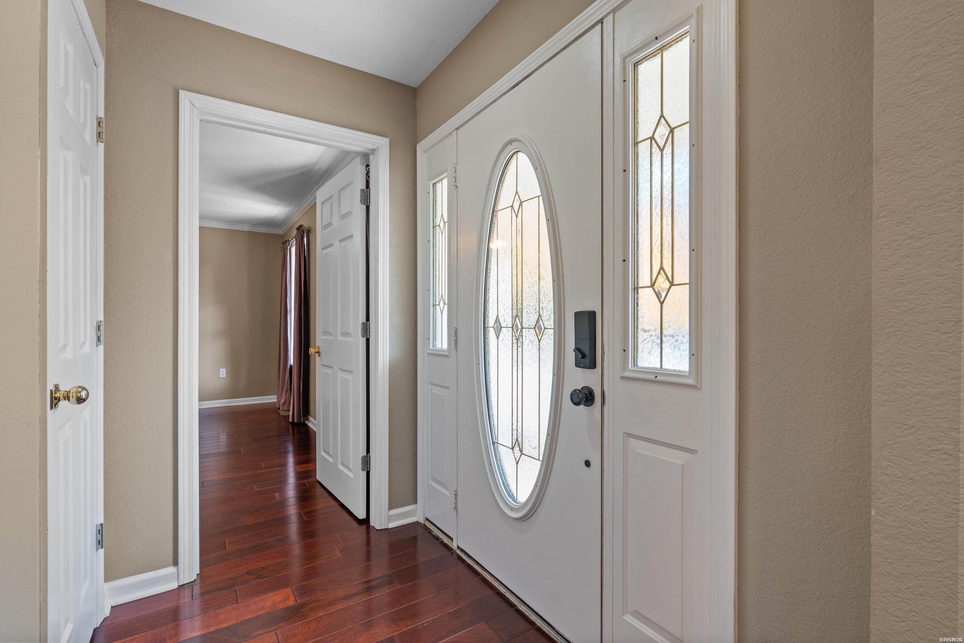 5 Kings Row Property Photo 5