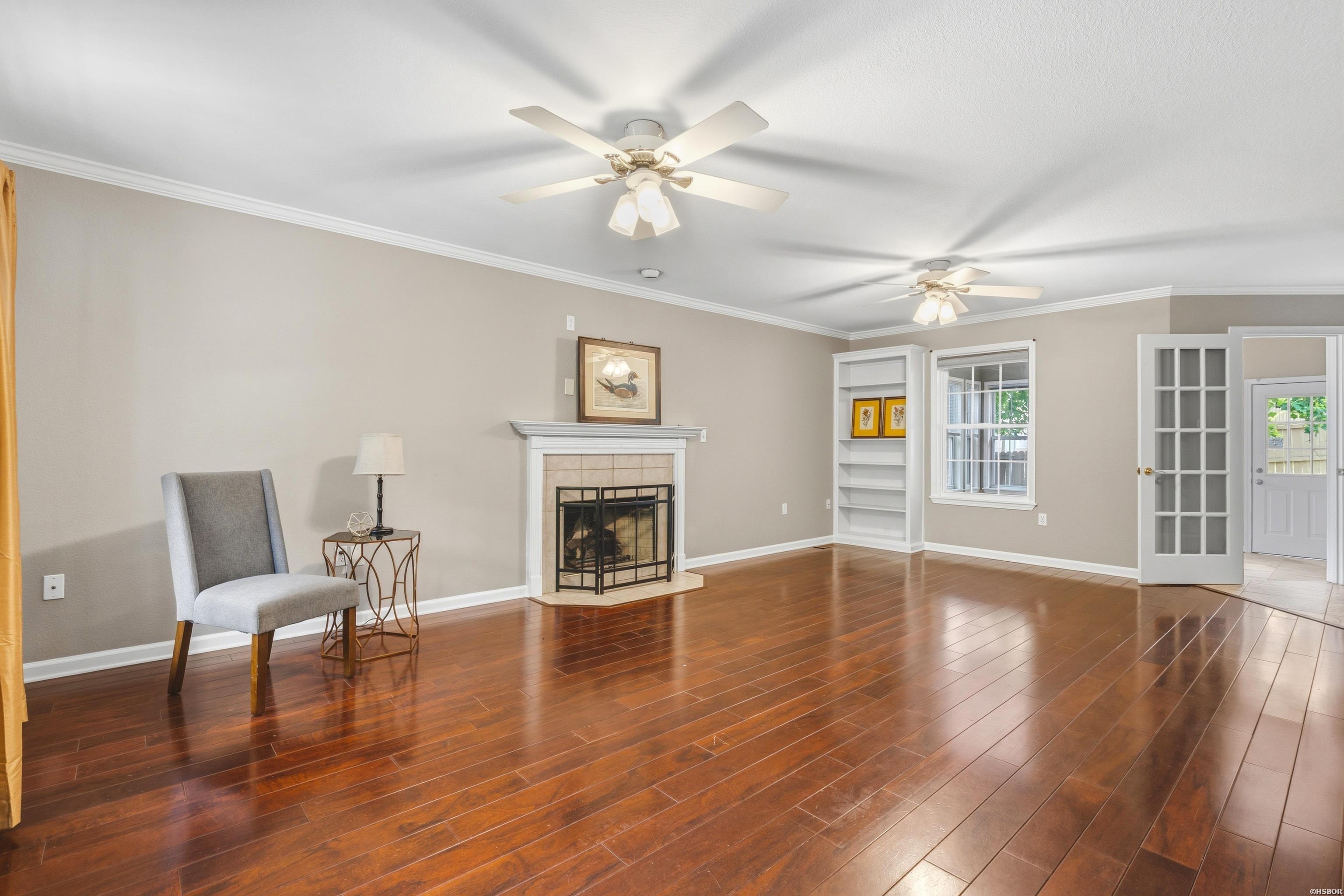 5 Kings Row Property Photo 6