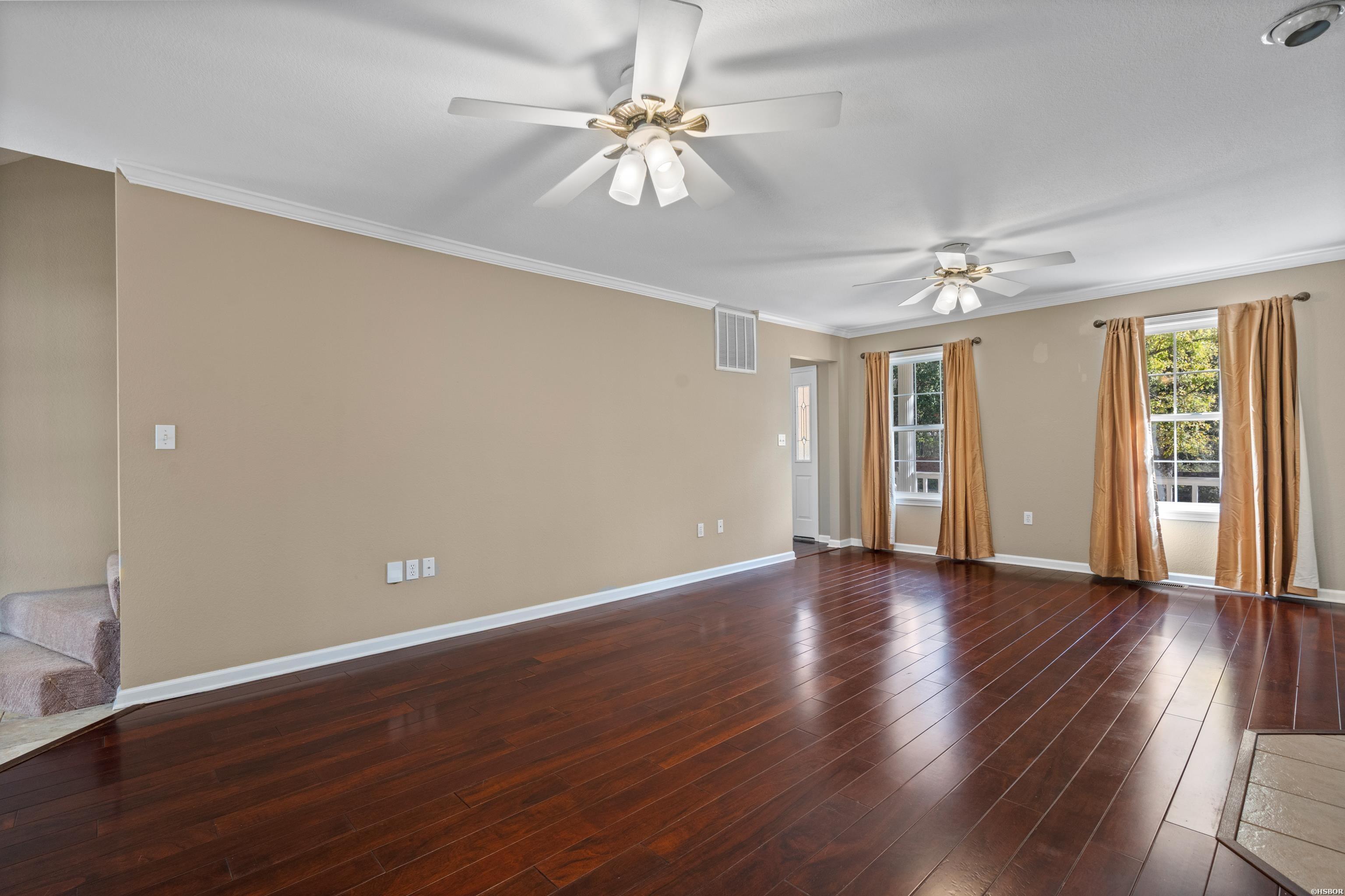 5 Kings Row Property Photo 9
