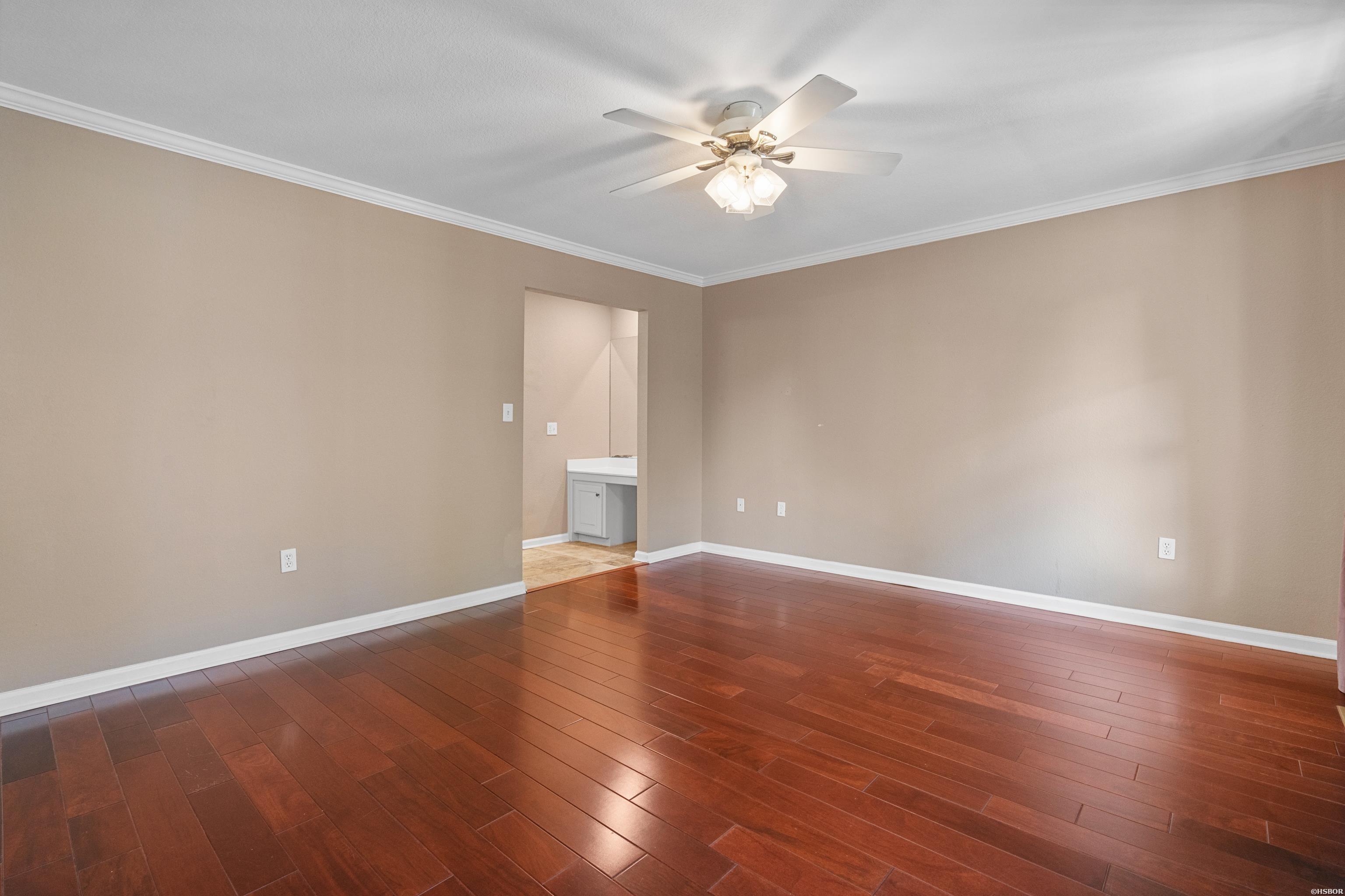 5 Kings Row Property Photo 18