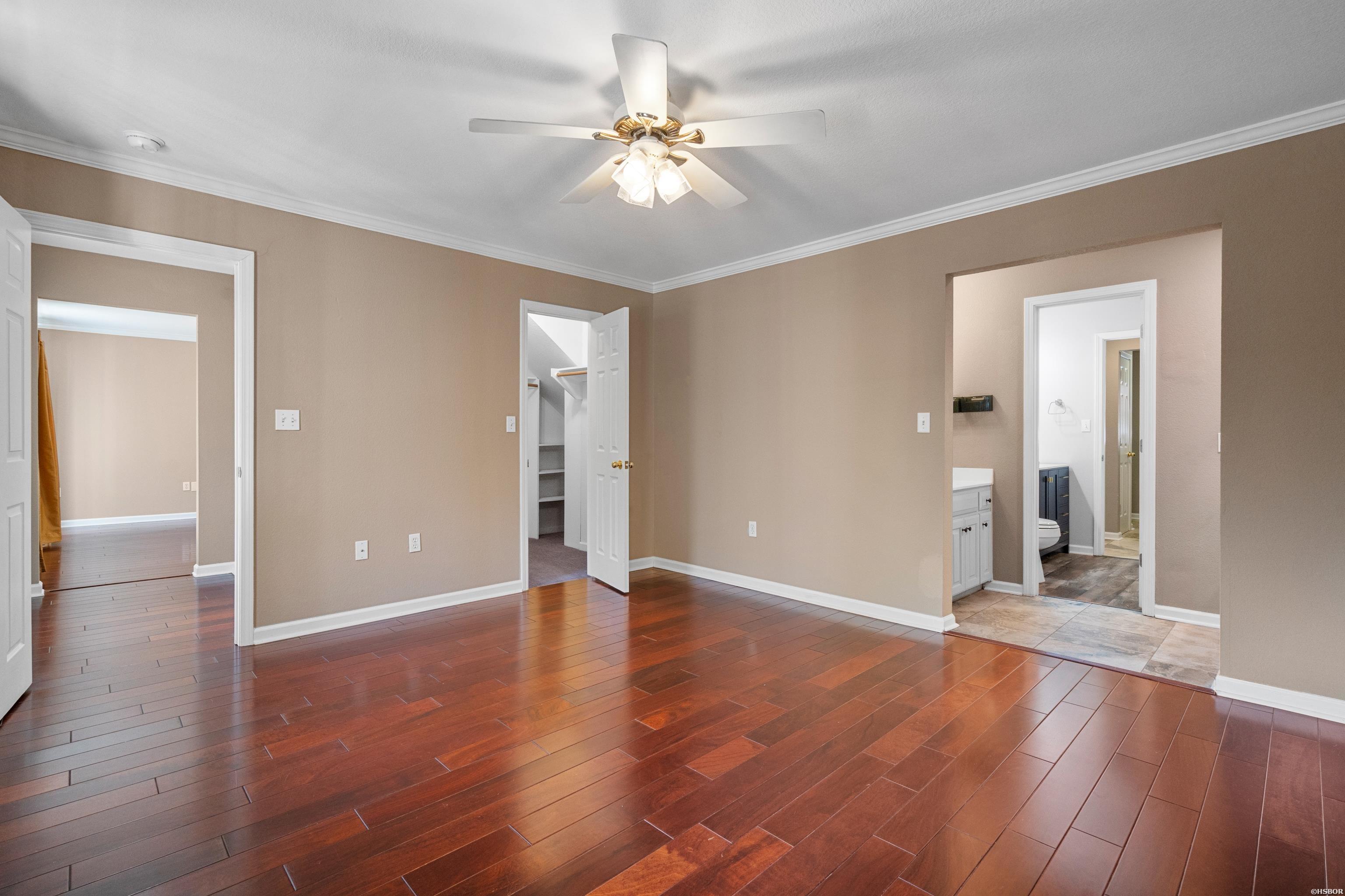 5 Kings Row Property Photo 19
