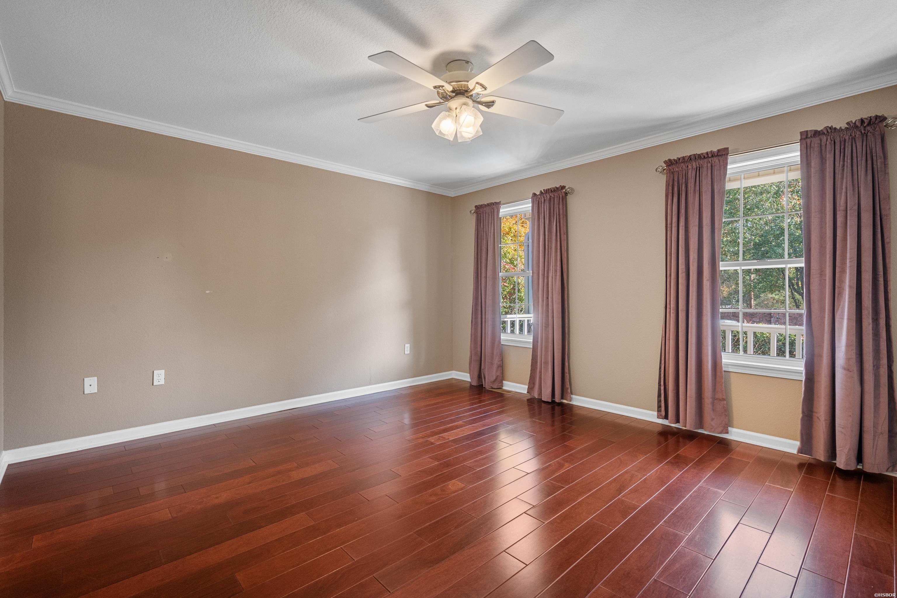 5 Kings Row Property Photo 20
