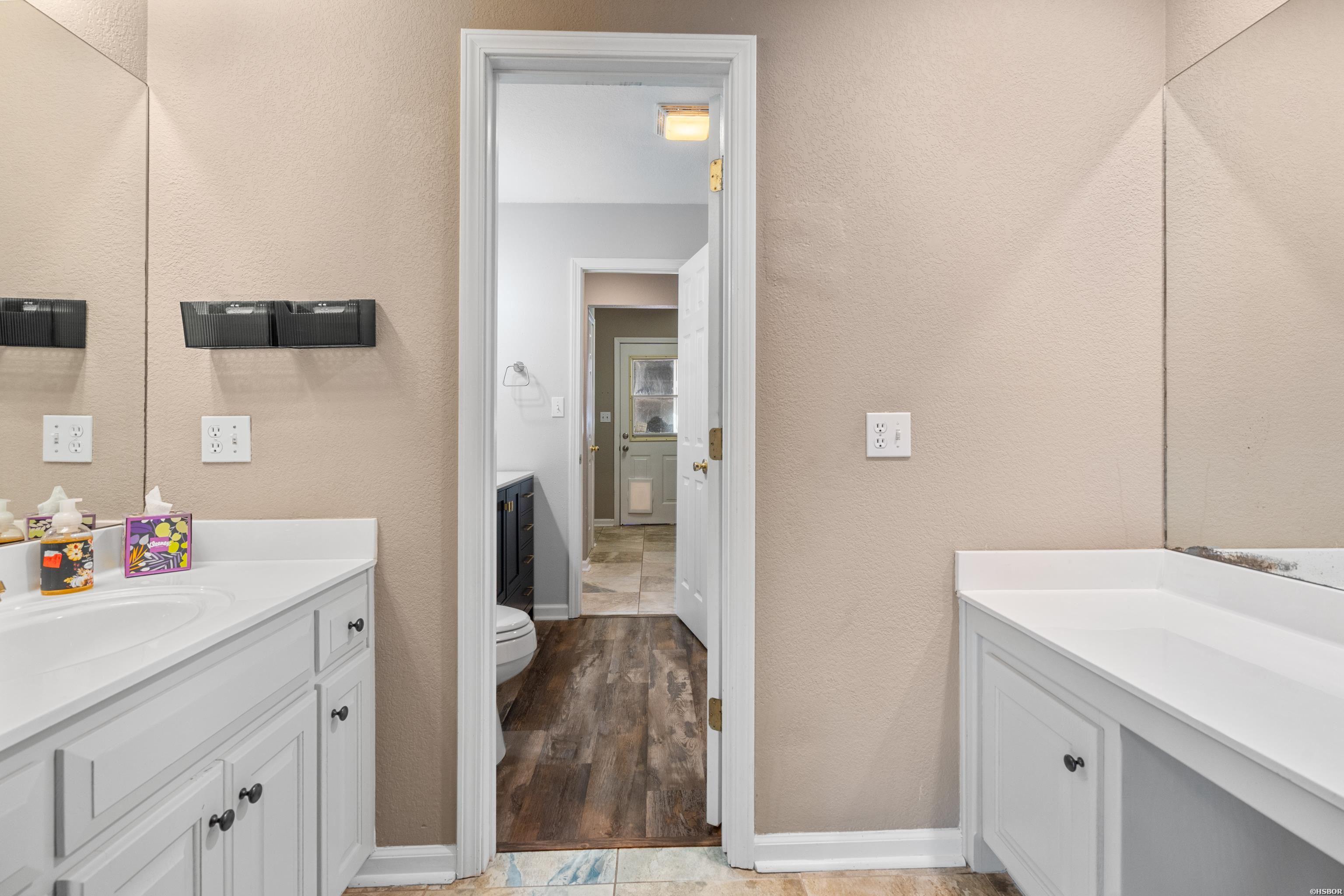 5 Kings Row Property Photo 21