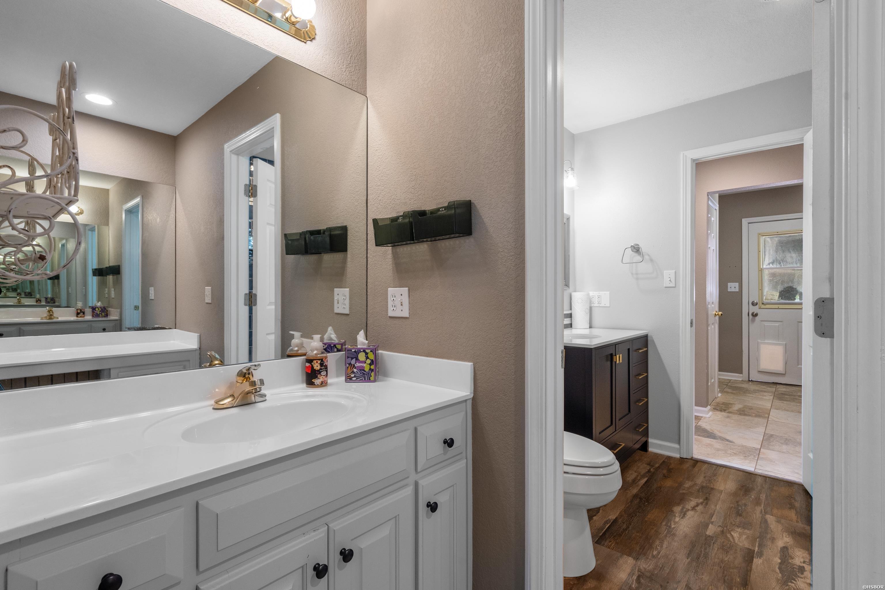 5 Kings Row Property Photo 22