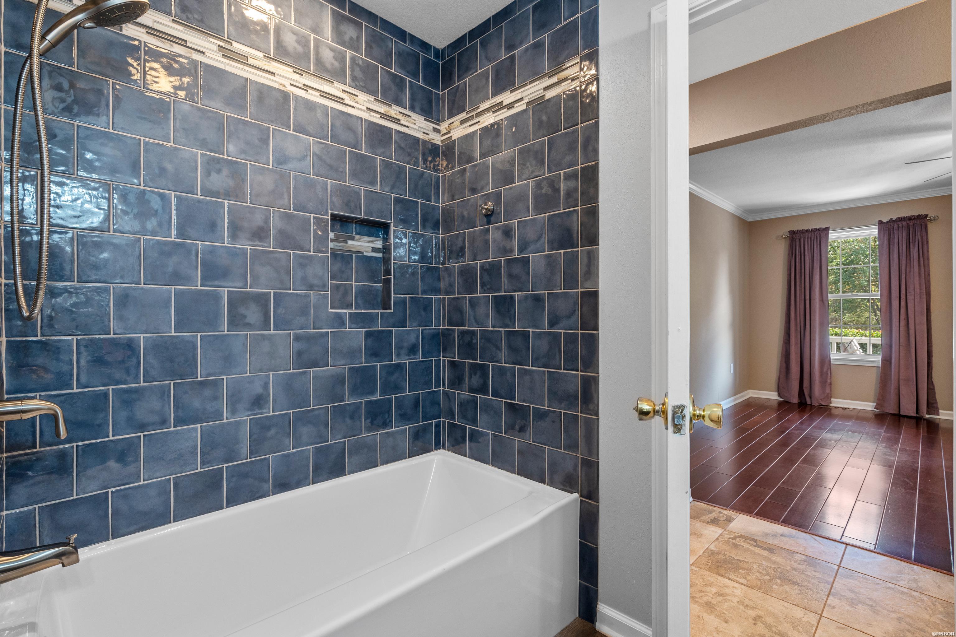 5 Kings Row Property Photo 25