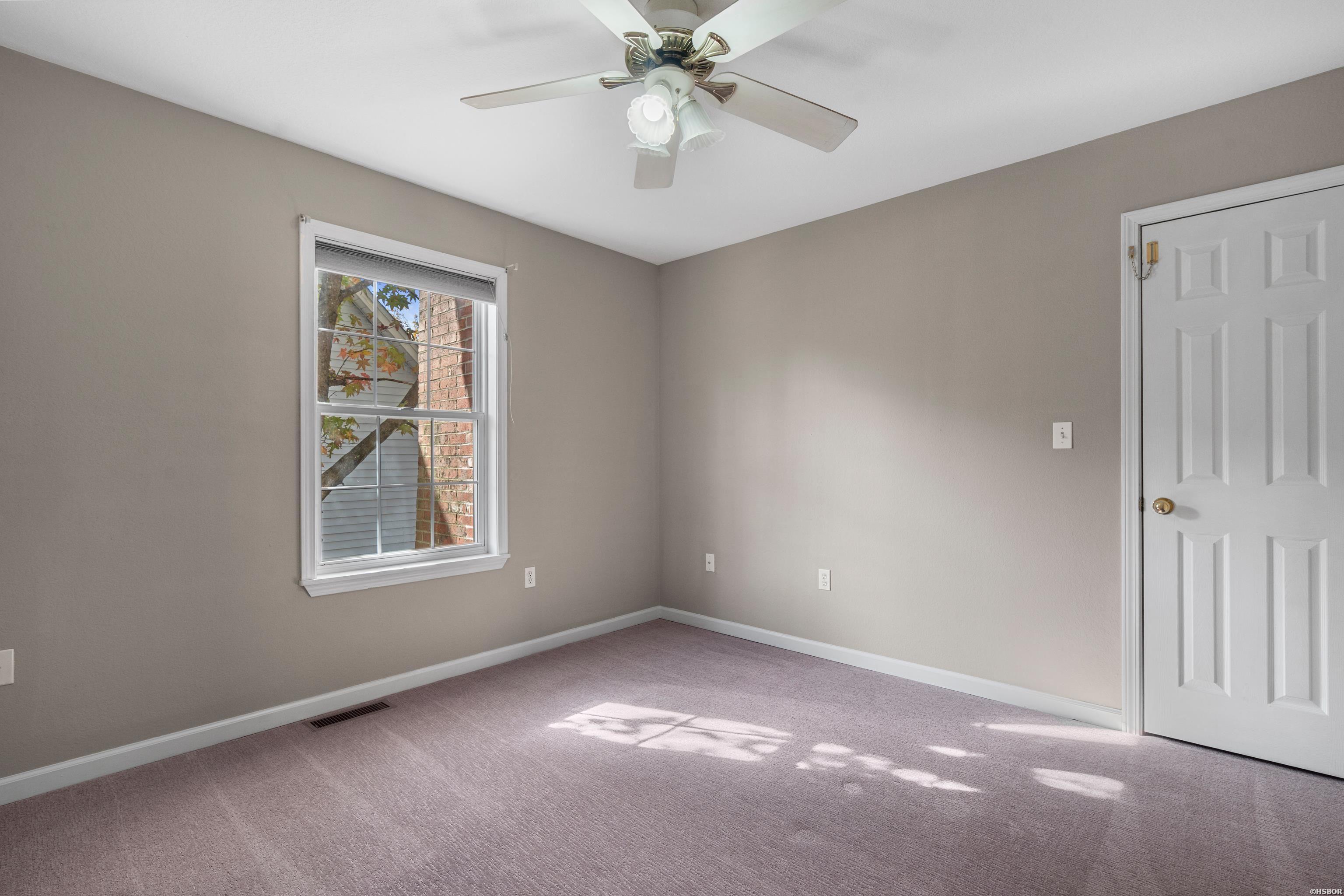 5 Kings Row Property Photo 27