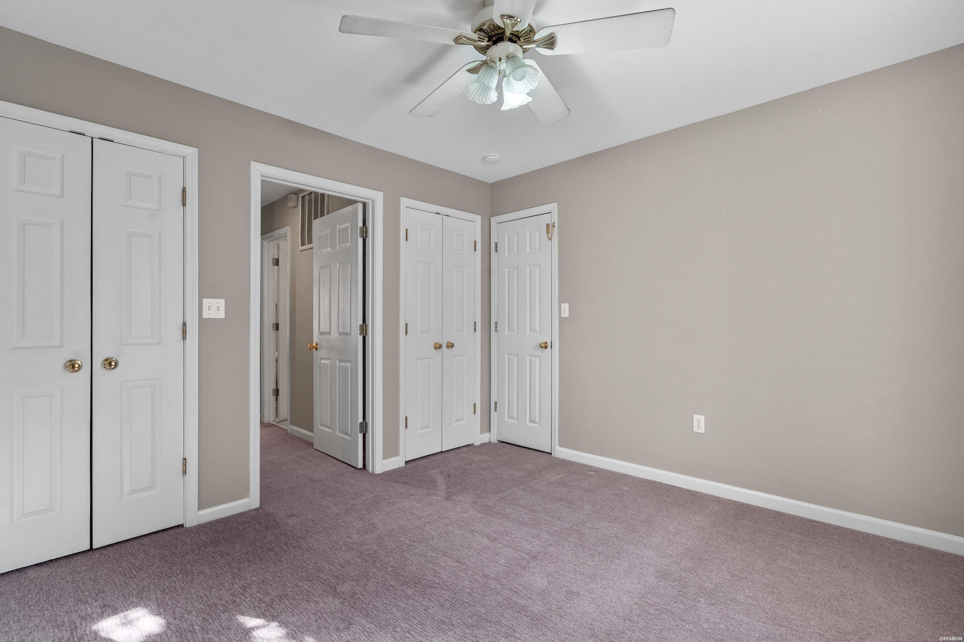 5 Kings Row Property Photo 28