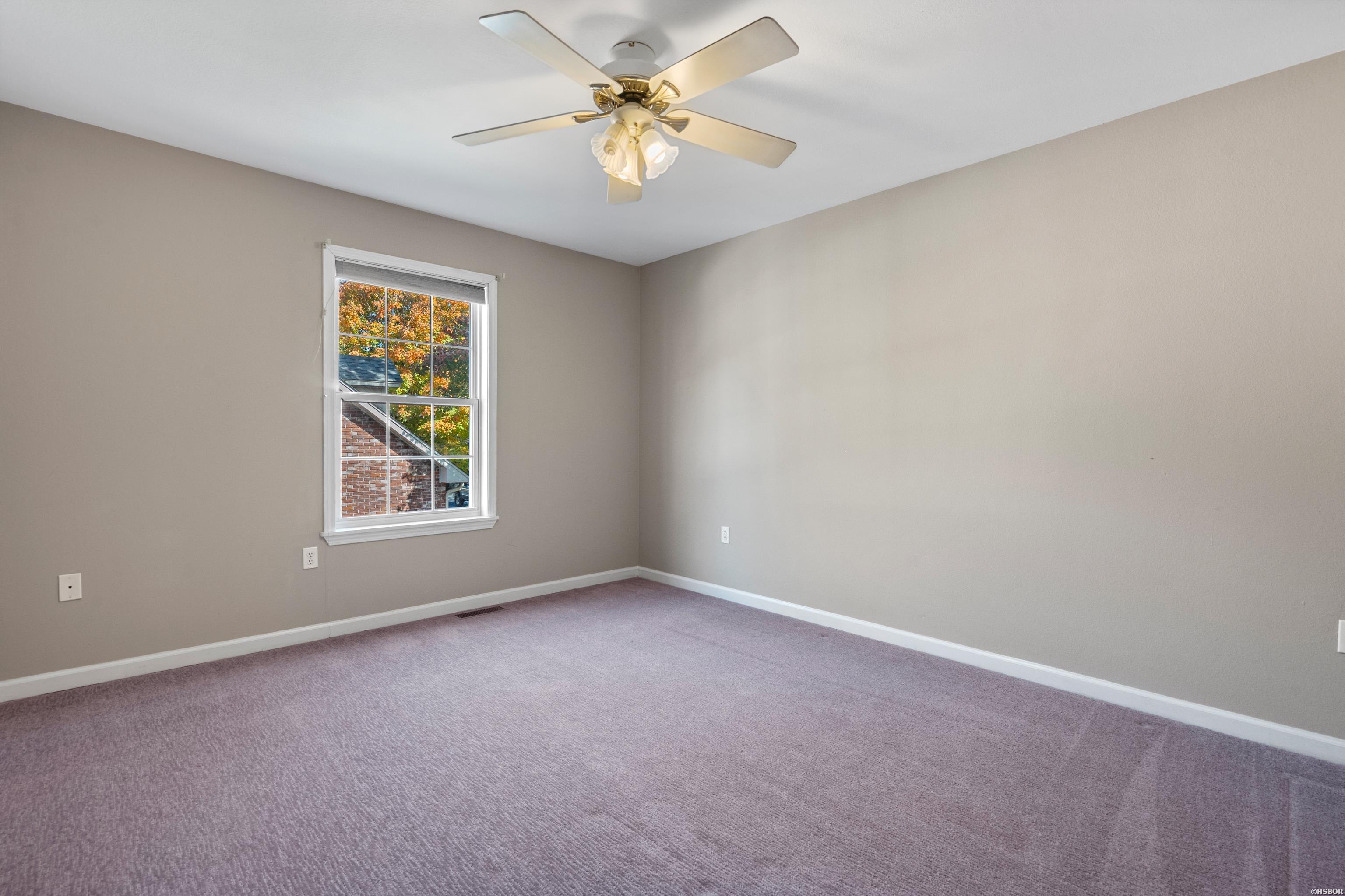 5 Kings Row Property Photo 29