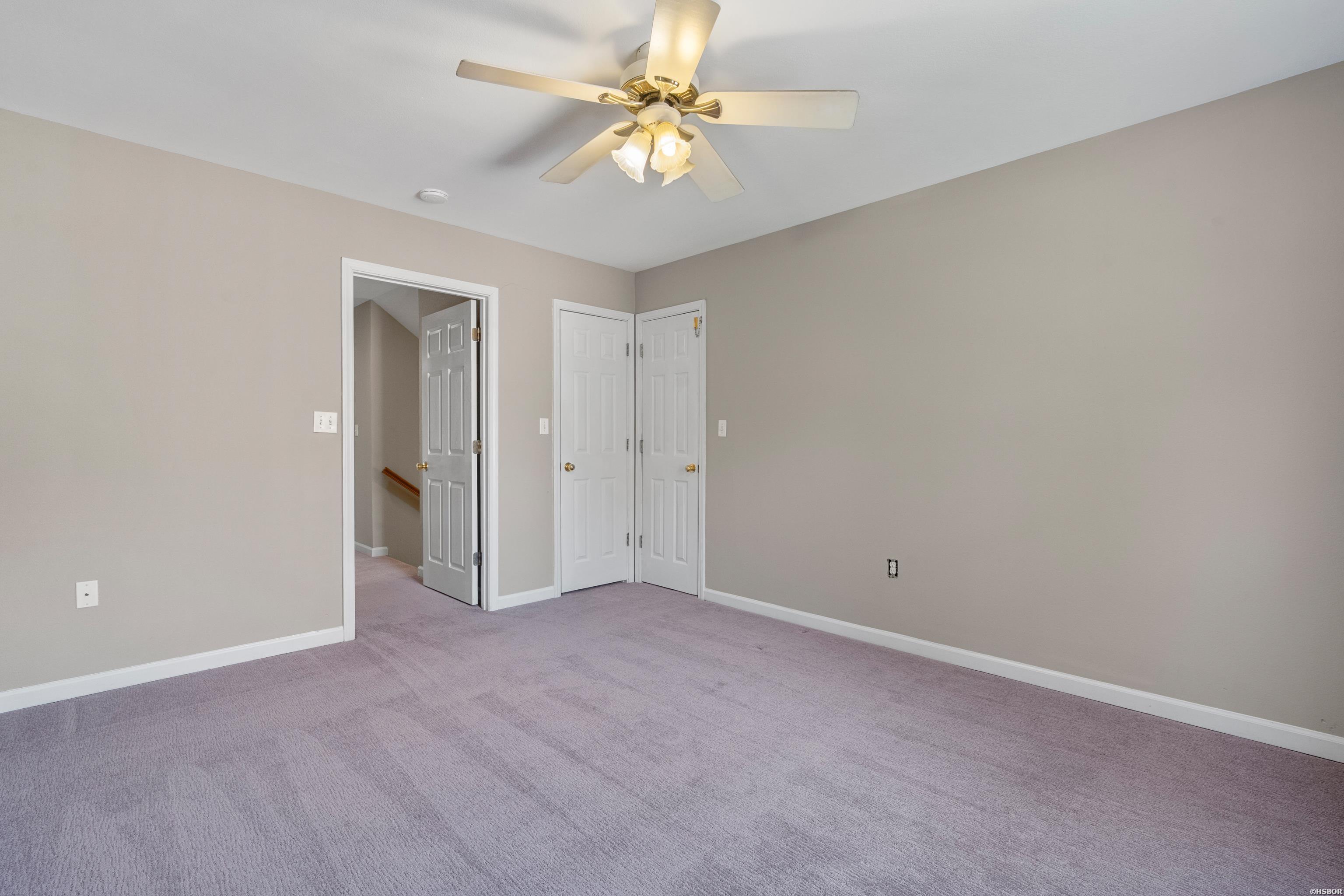 5 Kings Row Property Photo 31