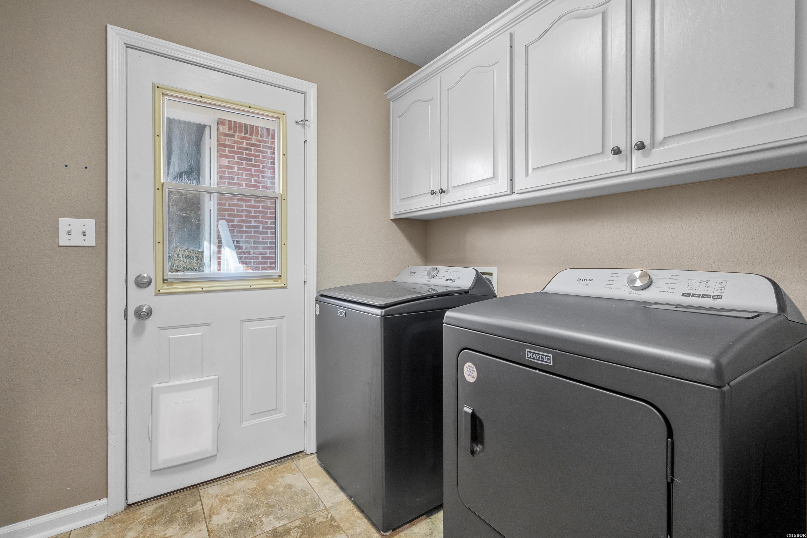 5 Kings Row Property Photo 36