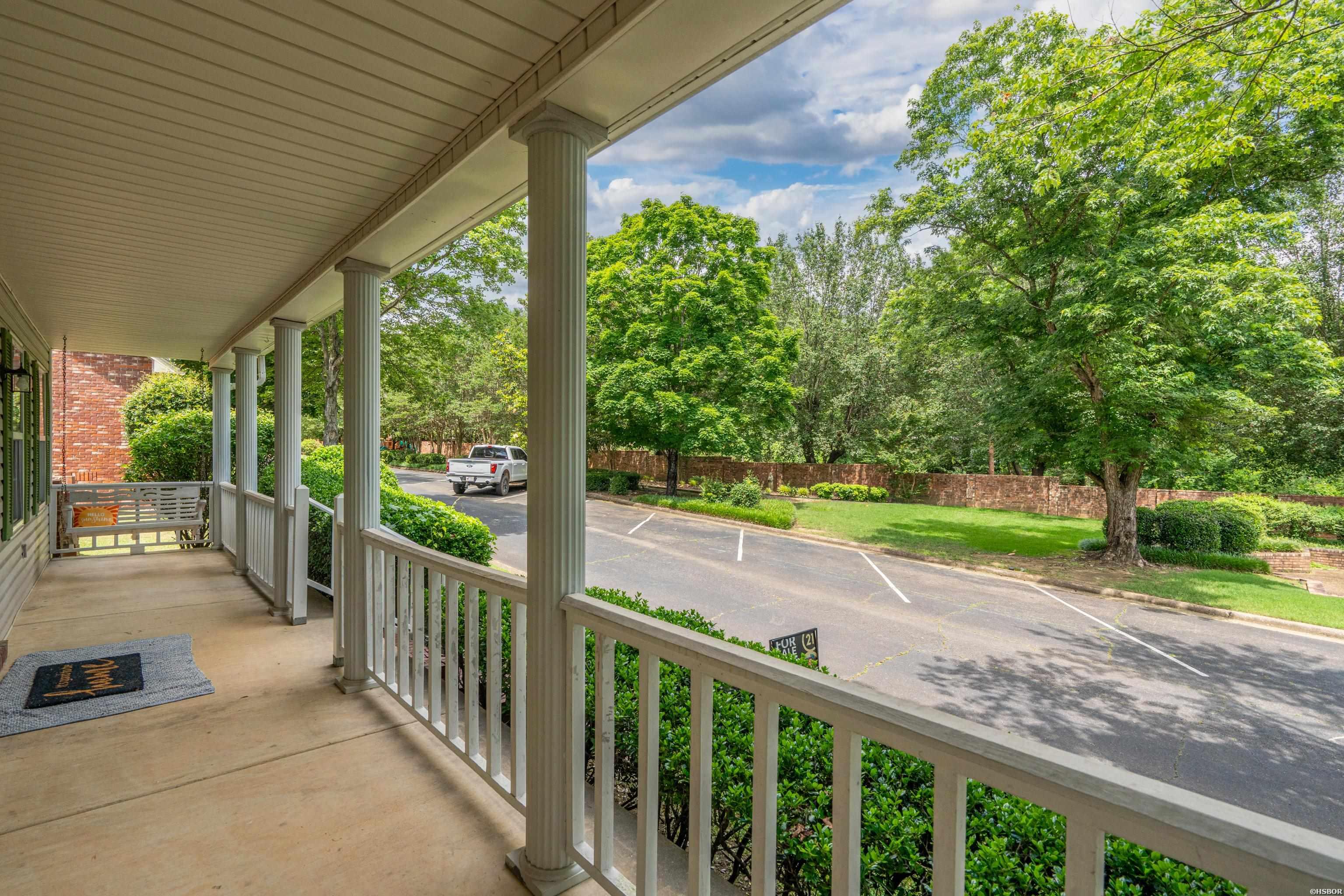 5 Kings Row Property Photo 41