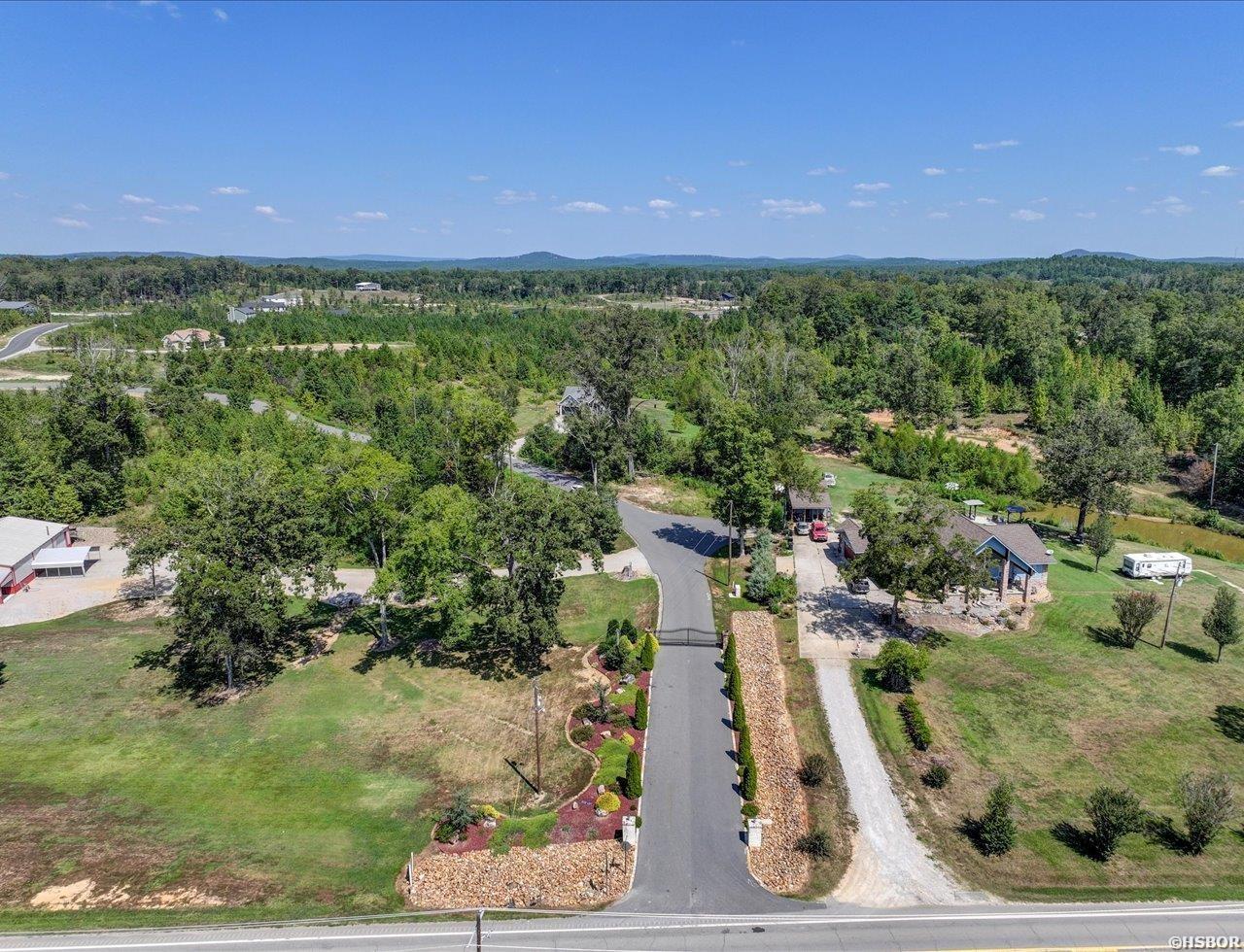 Lot 15 Snorting Buffalo Trail Property Photo 5