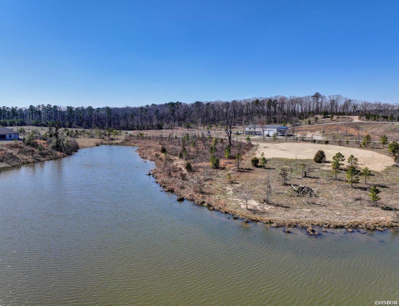 Lot 15 Snorting Buffalo Trail Property Photo 13