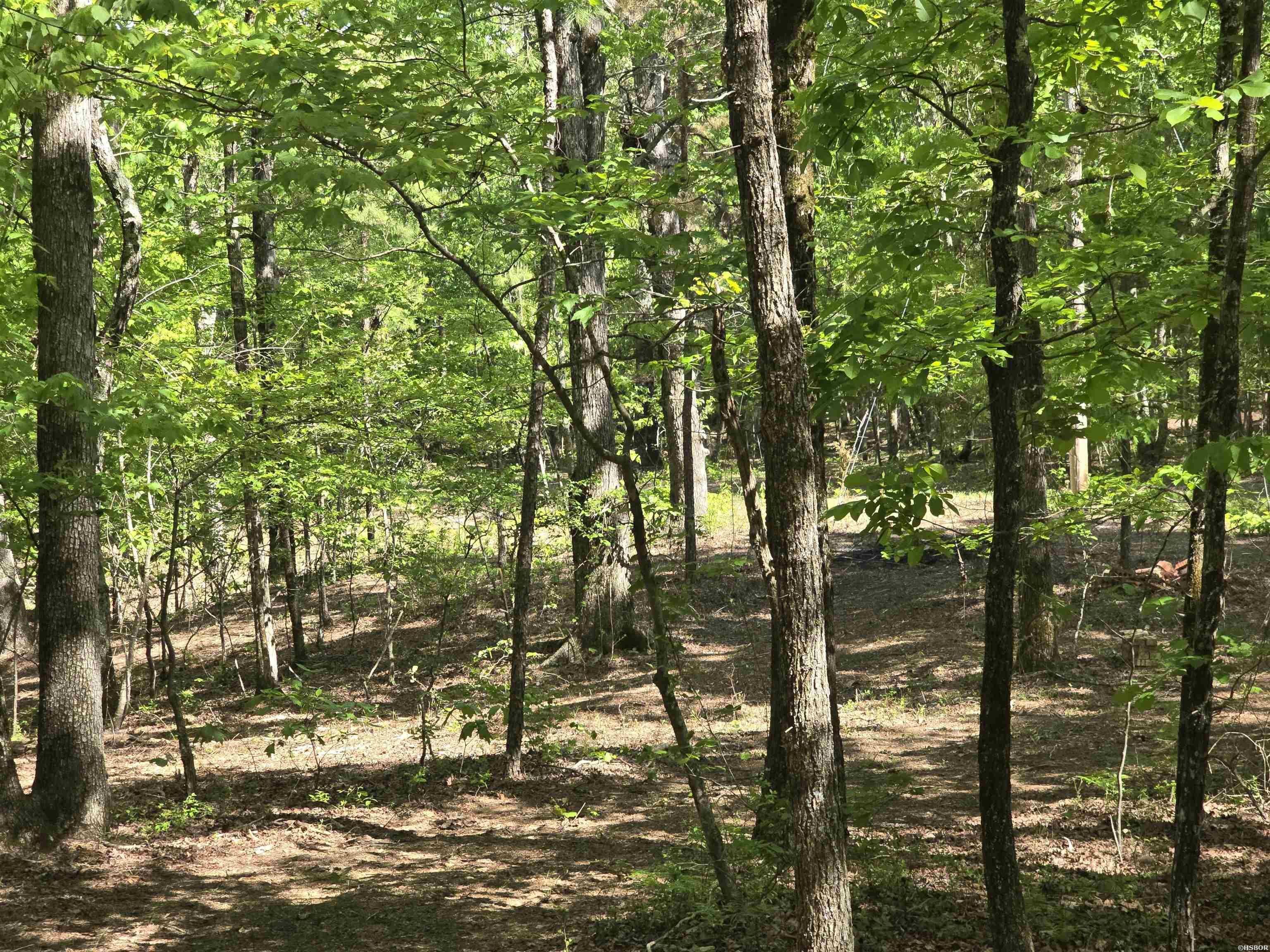 Lot 1132a Edgehill Property Photo 1
