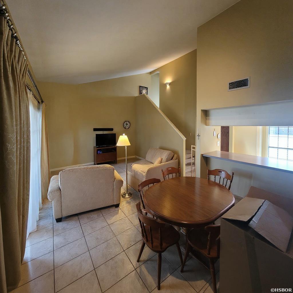 22 Huntleigh Drive Property Photo 3
