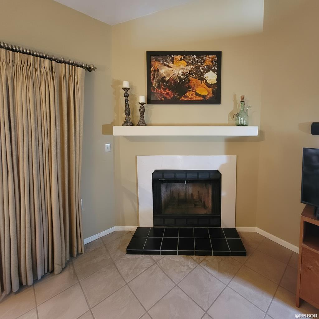 22 Huntleigh Drive Property Photo 5