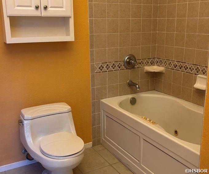 318 Trap Mountain Road Property Photo 7