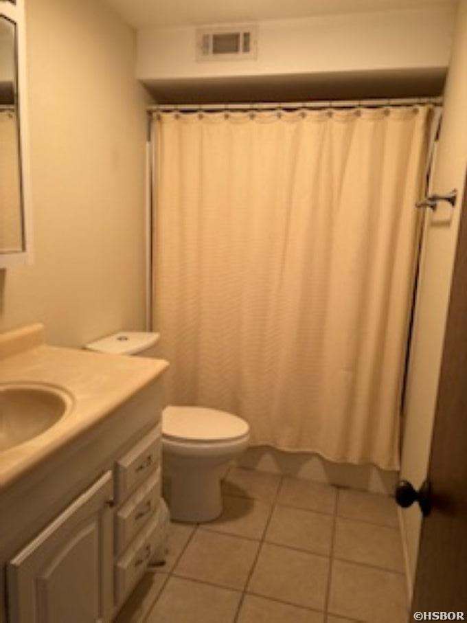 318 Trap Mountain Road Property Photo 8
