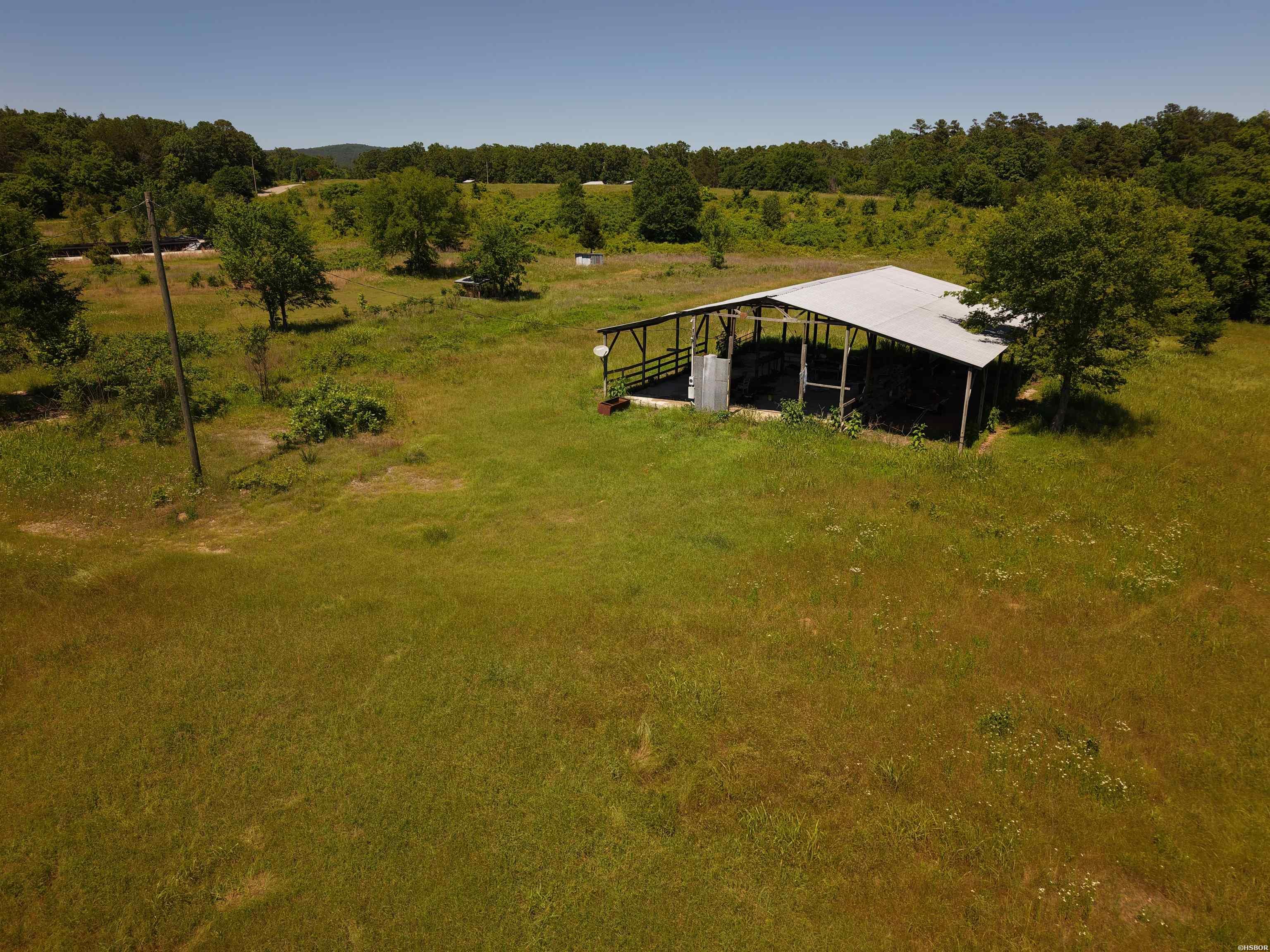 1525 Whitetown Road Property Photo 10