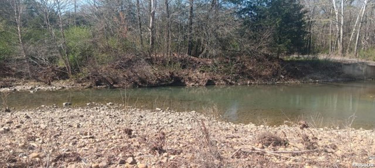 1525 Whitetown Road Property Photo 19