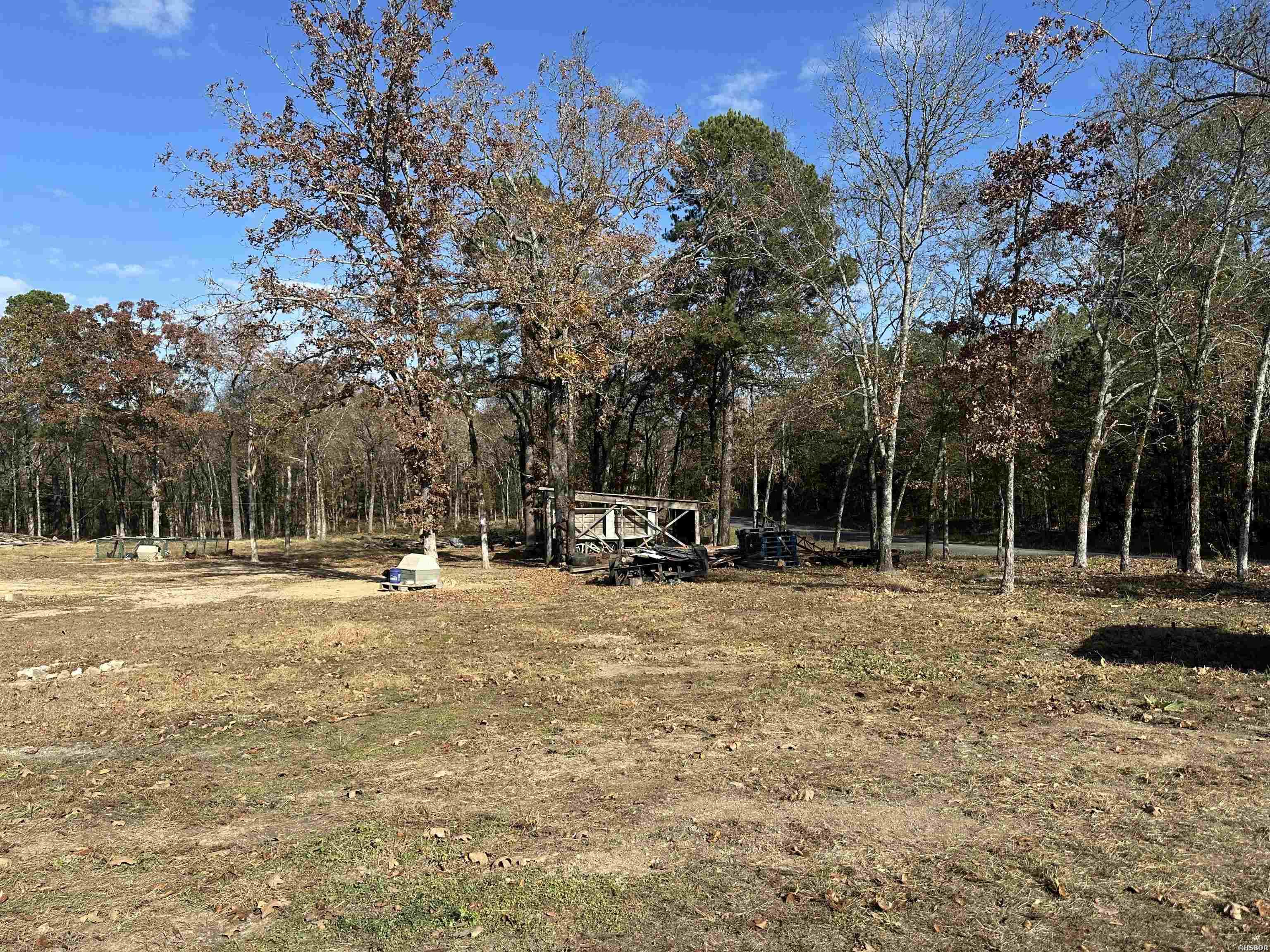 458 Union Hill Road Property Photo 7