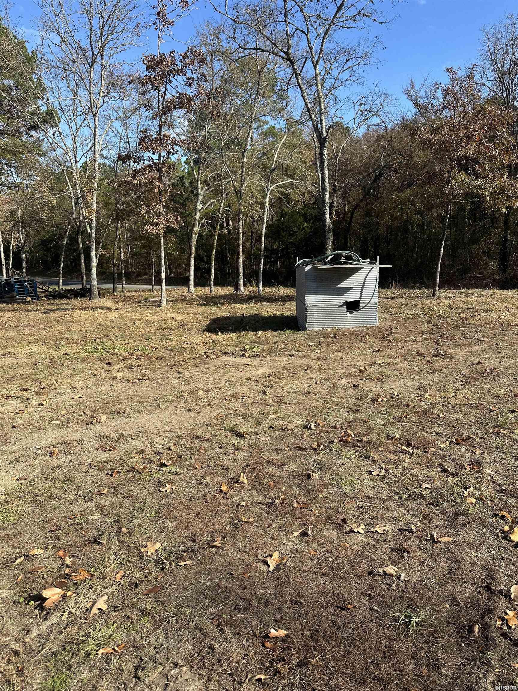458 Union Hill Road Property Photo 8