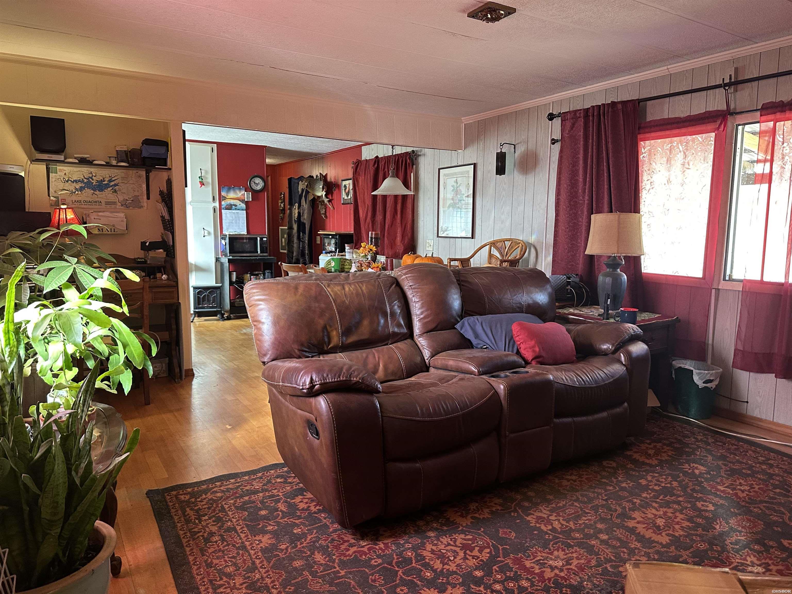 458 Union Hill Road Property Photo 10