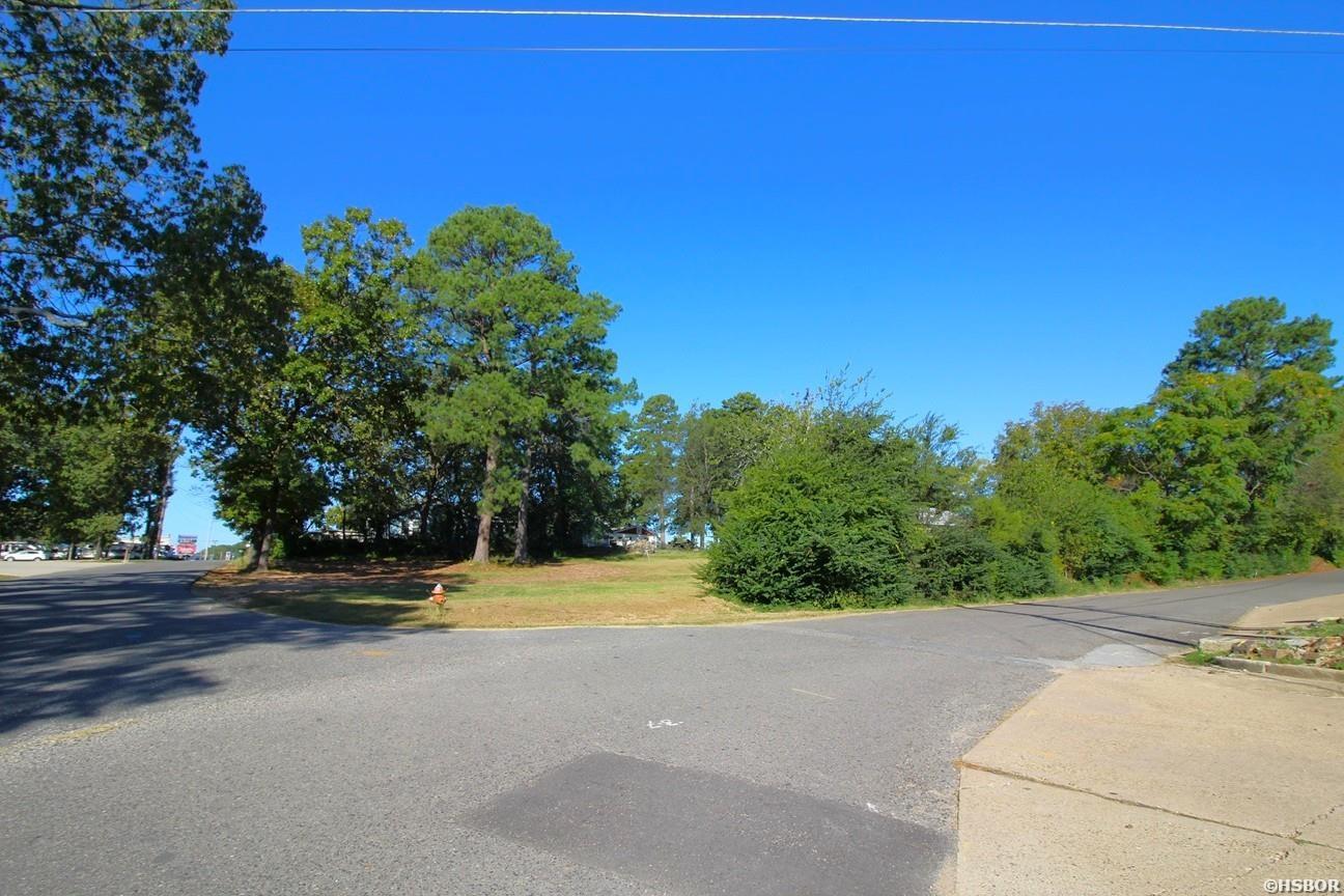 1347,1349,1369 Airport Road Property Photo 11