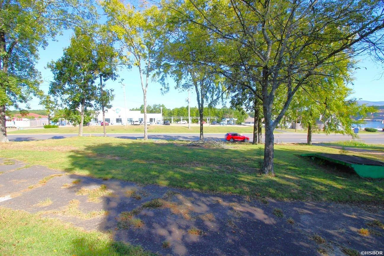 1347,1349,1369 Airport Road Property Photo 16