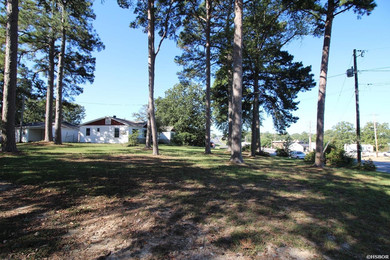 1347,1349,1369 Airport Road Property Photo 17