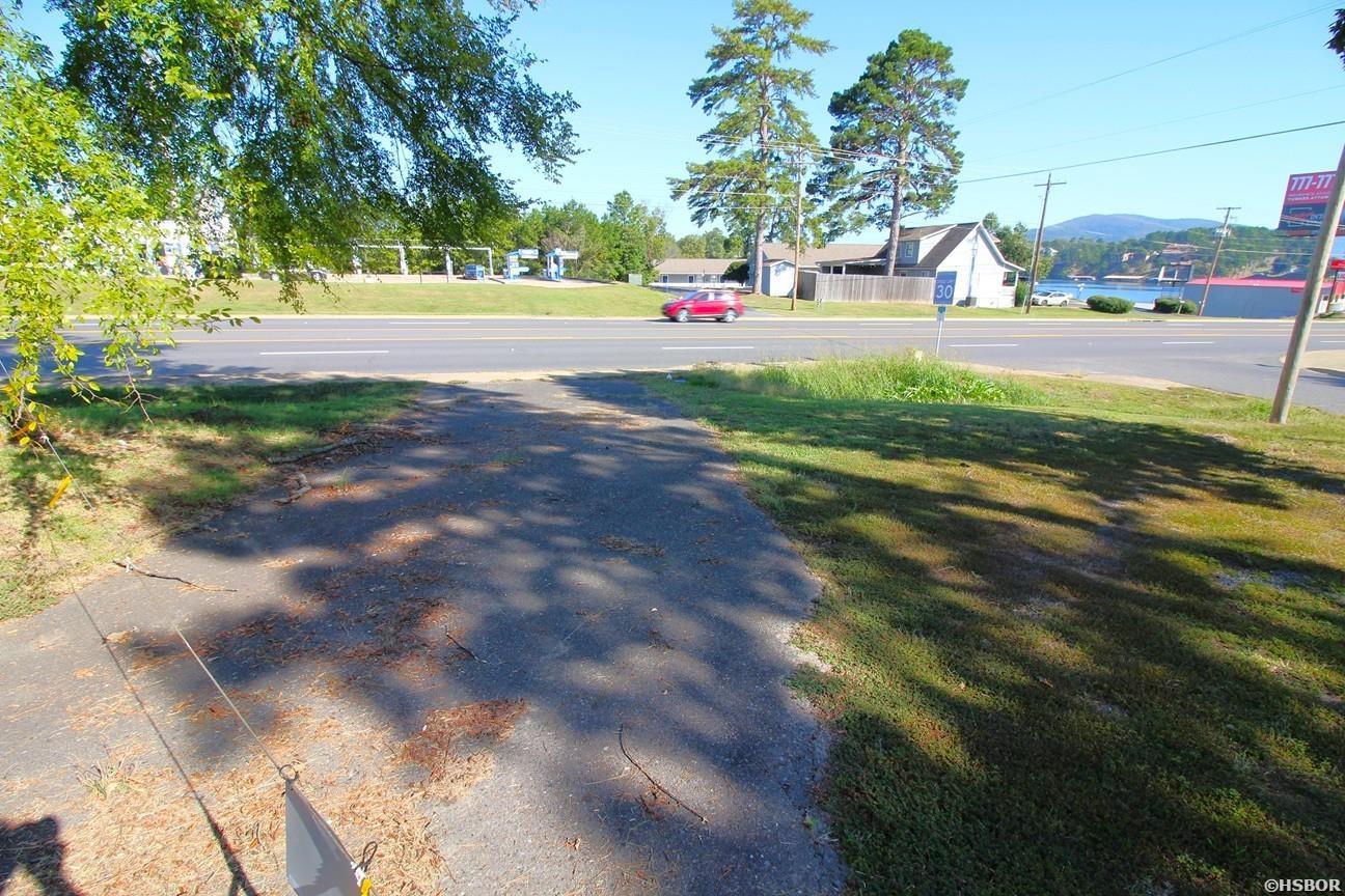 1347,1349,1369 Airport Road Property Photo 22