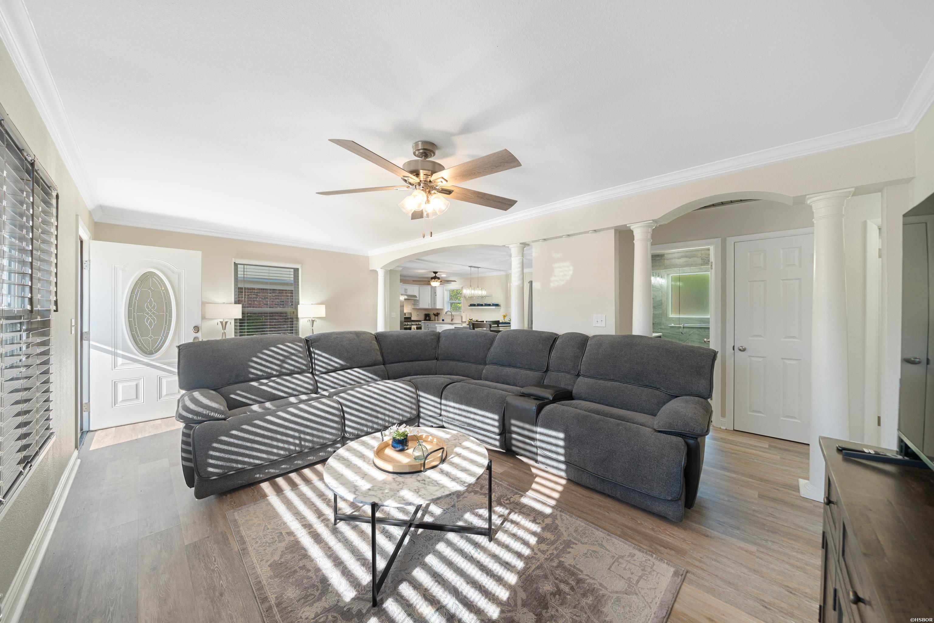 108 Bridgeview Circle Property Photo 7
