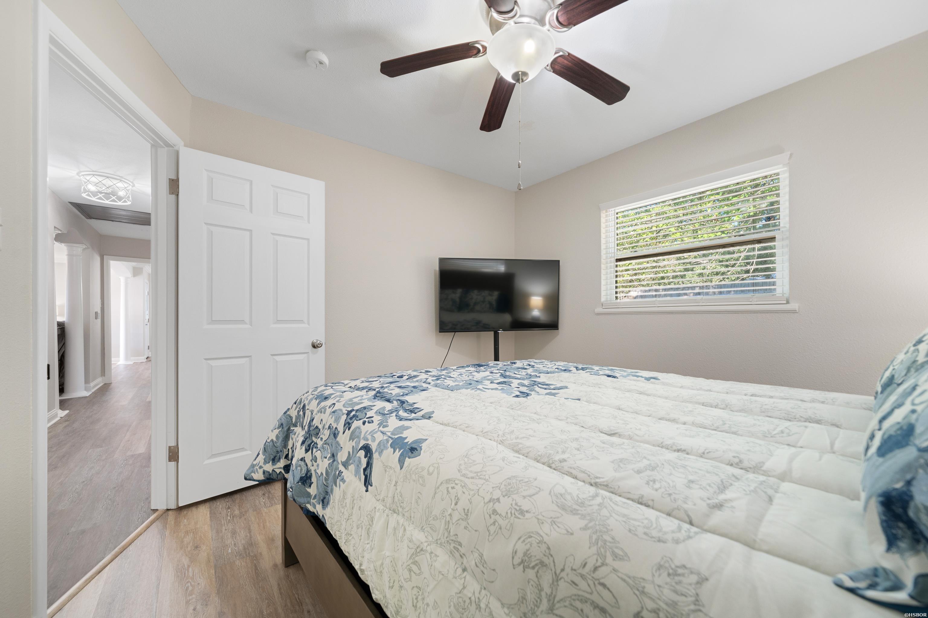 108 Bridgeview Circle Property Photo 17