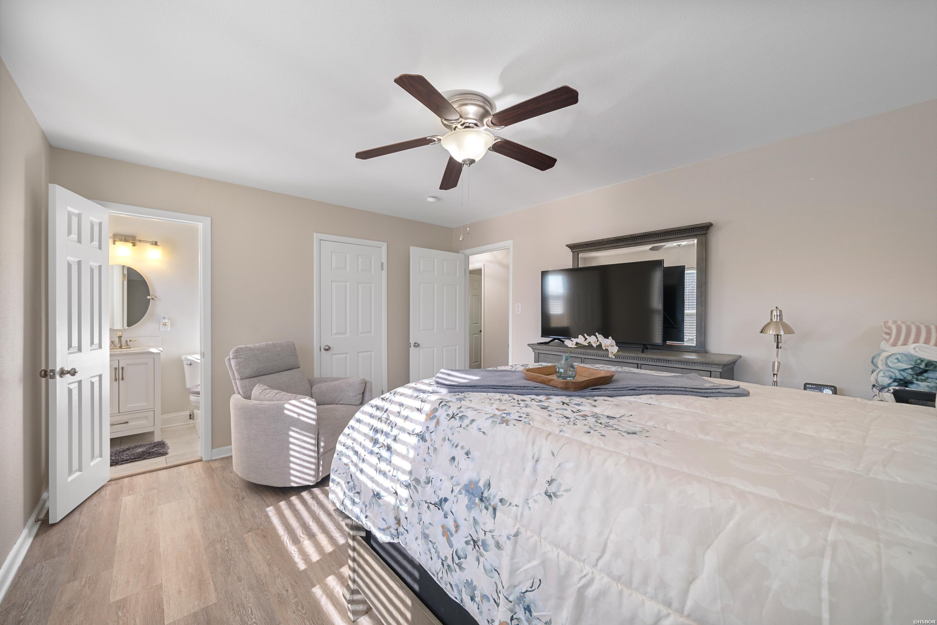 108 Bridgeview Circle Property Photo 18
