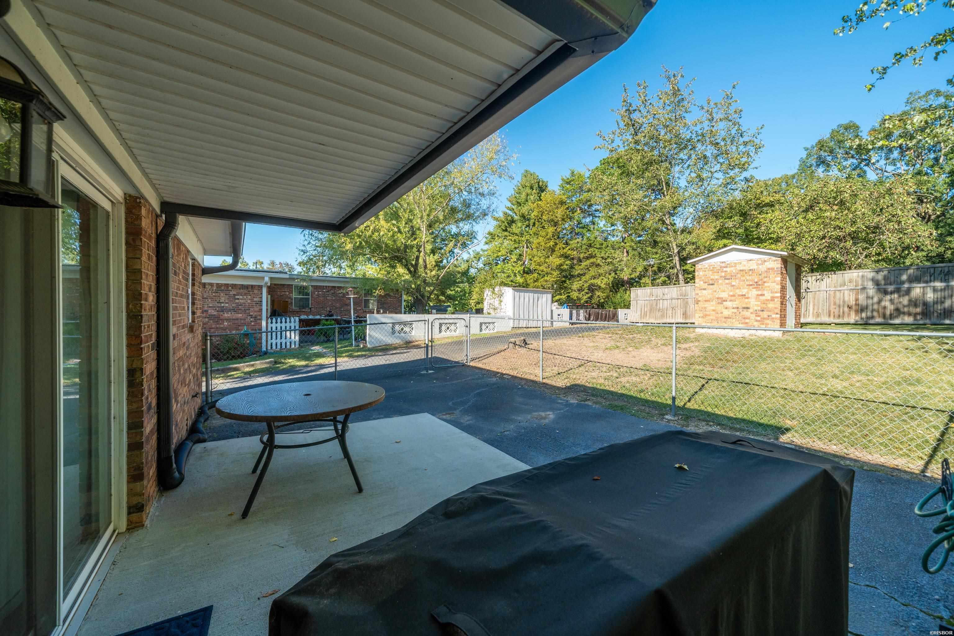 108 Bridgeview Circle Property Photo 29