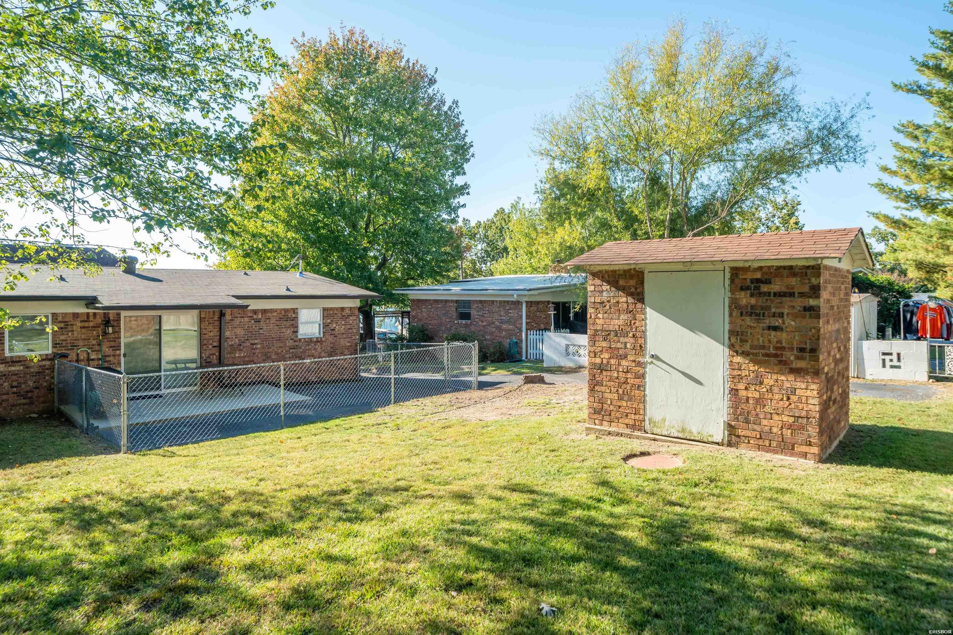 108 Bridgeview Circle Property Photo 30