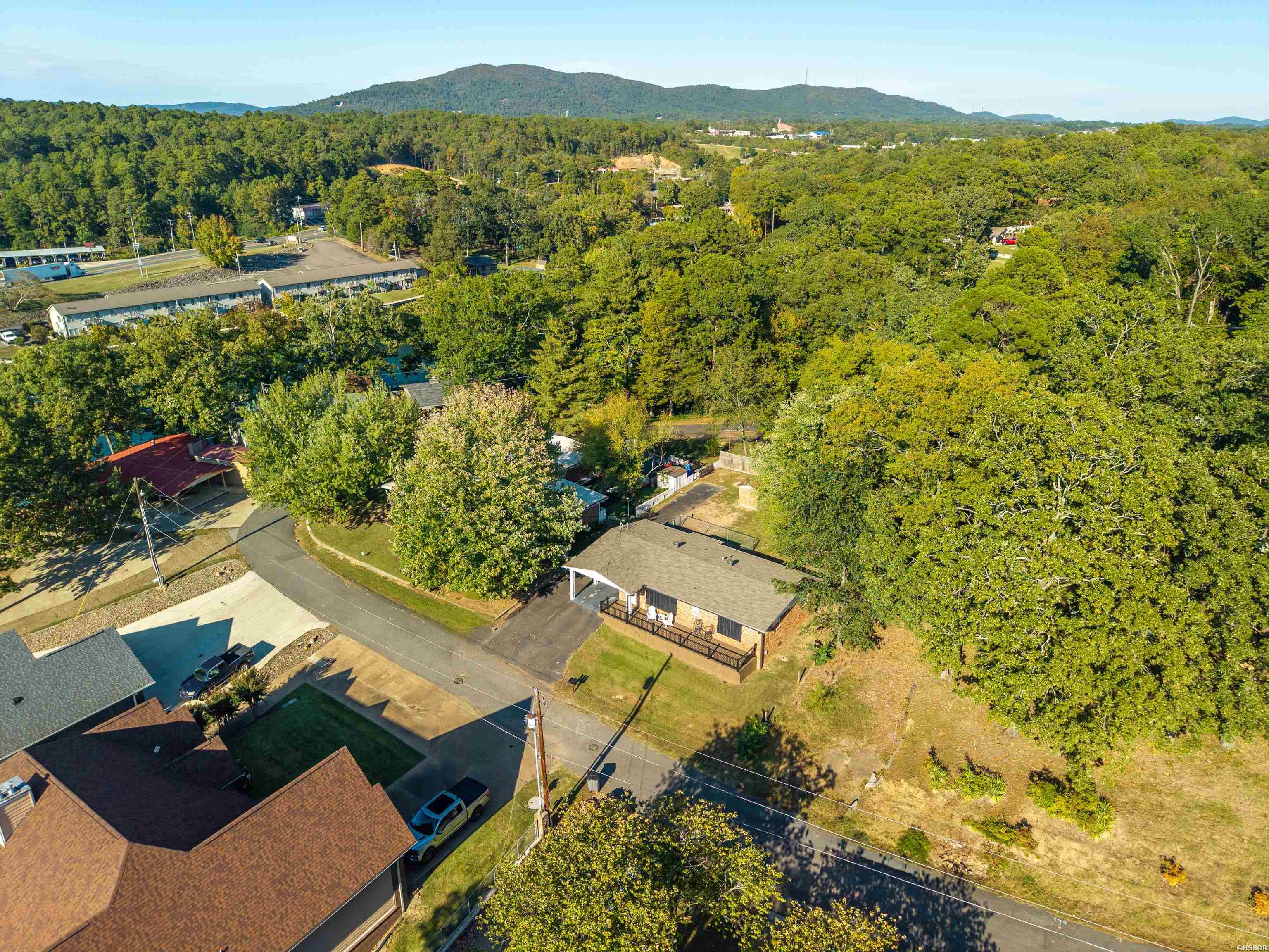 108 Bridgeview Circle Property Photo 32