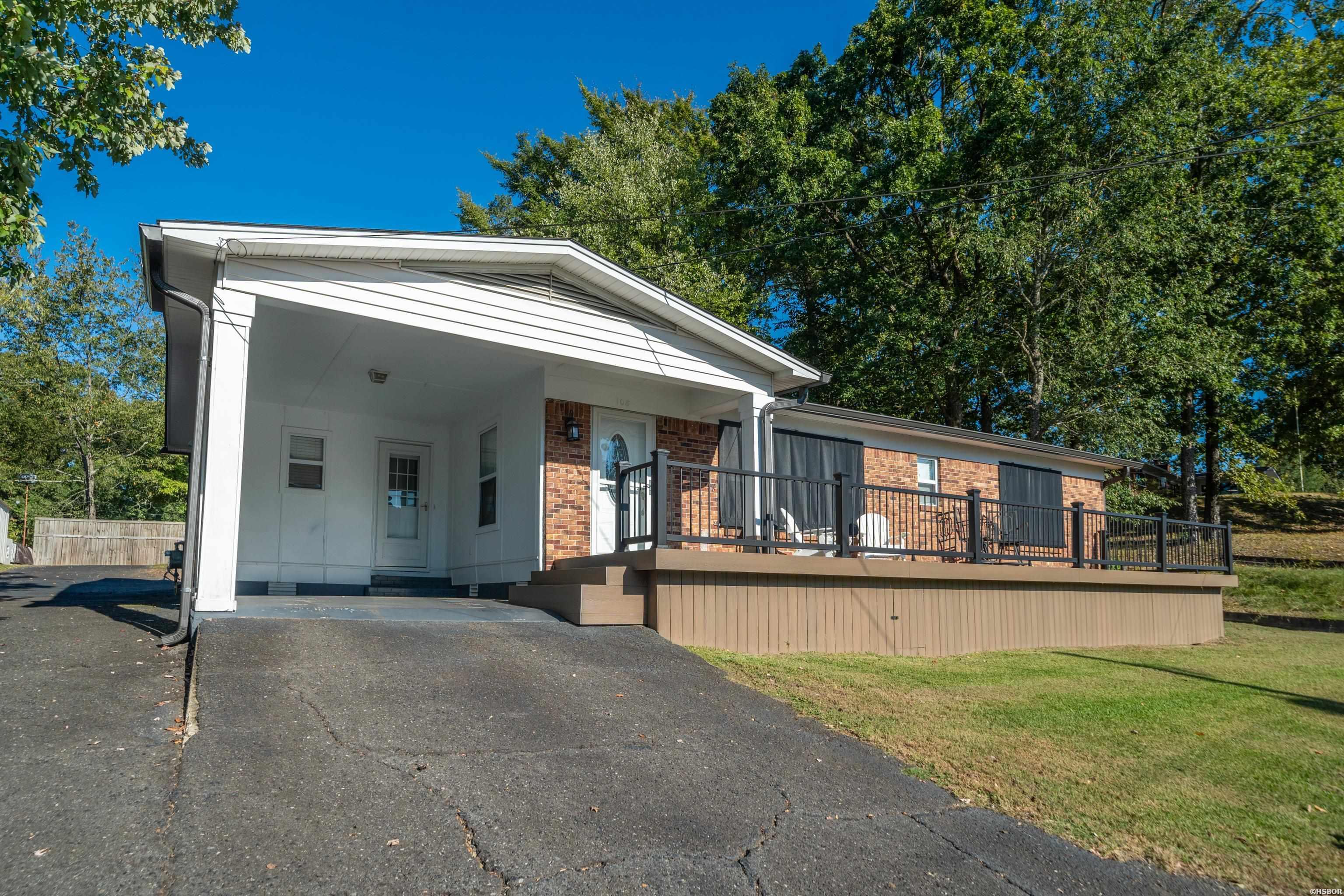 108 Bridgeview Circle Property Photo 34