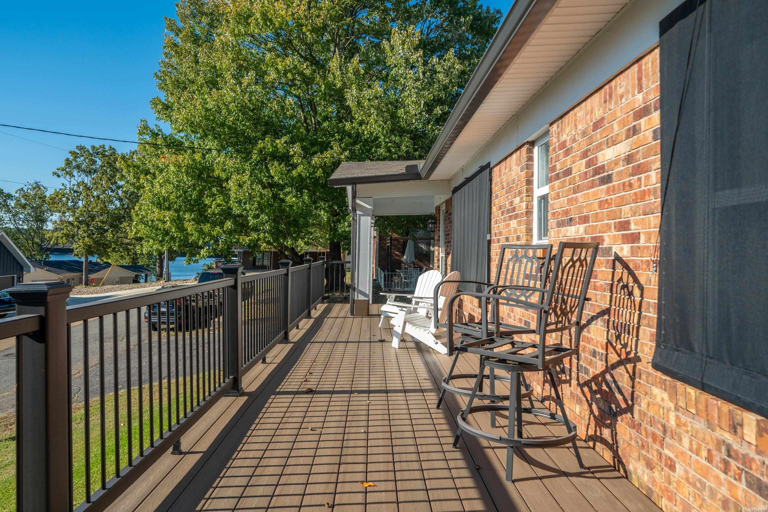 108 Bridgeview Circle Property Photo 36