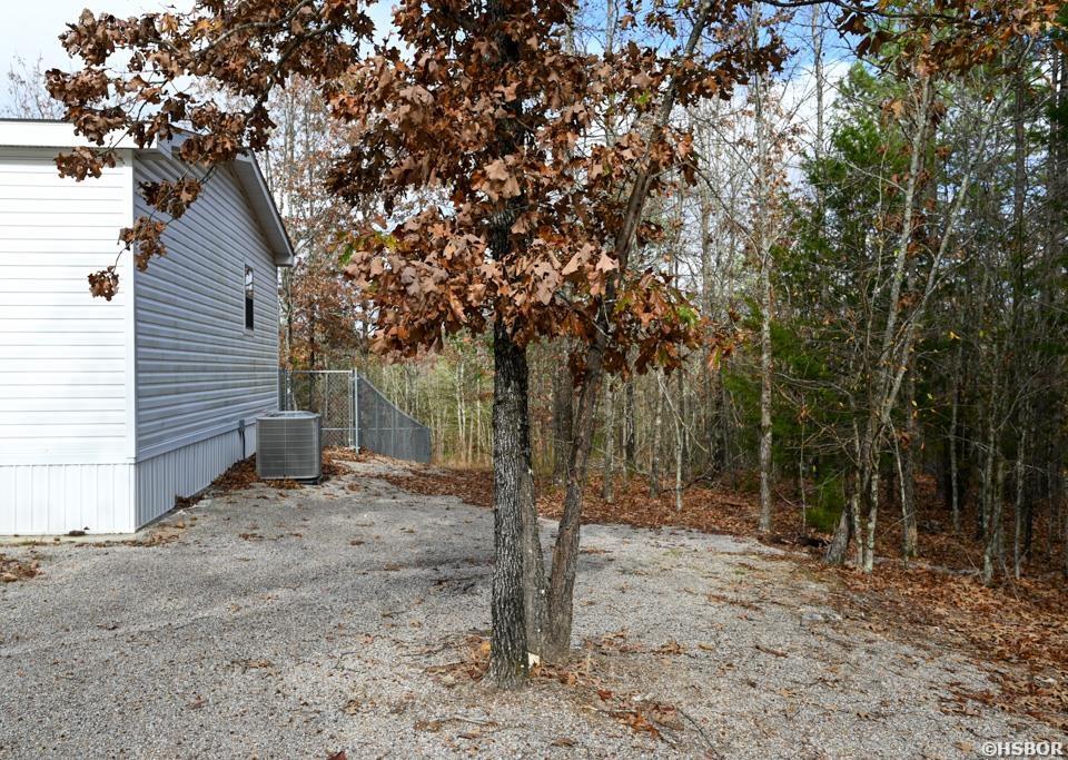 36 Wildlife Lane Property Photo 3