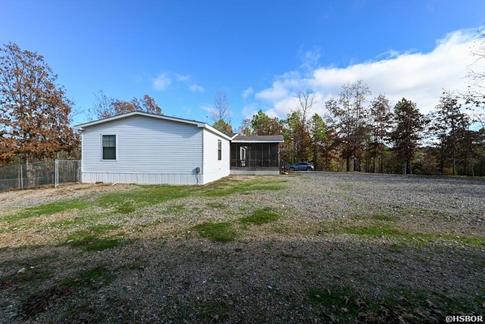 36 Wildlife Lane Property Photo 4