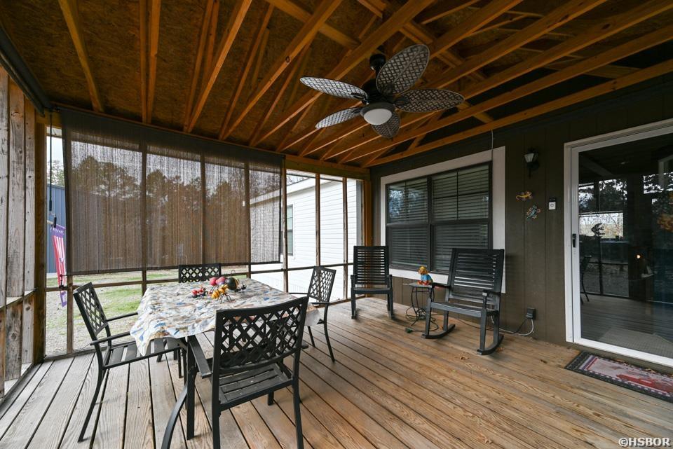 36 Wildlife Lane Property Photo 6