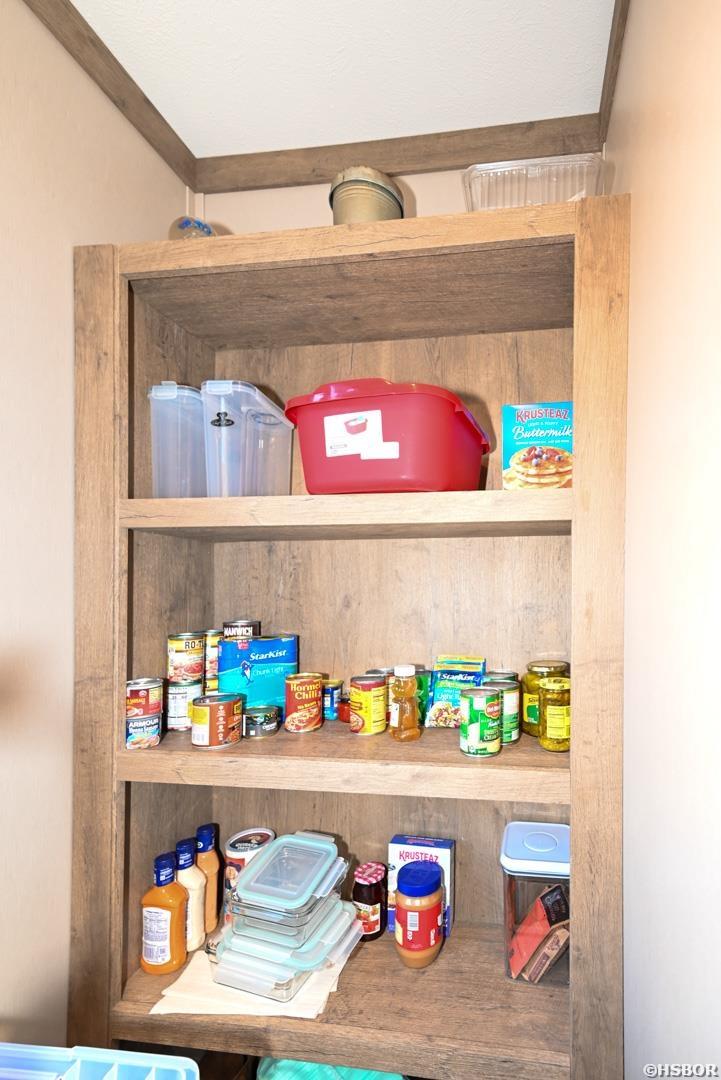 36 Wildlife Lane Property Photo 17